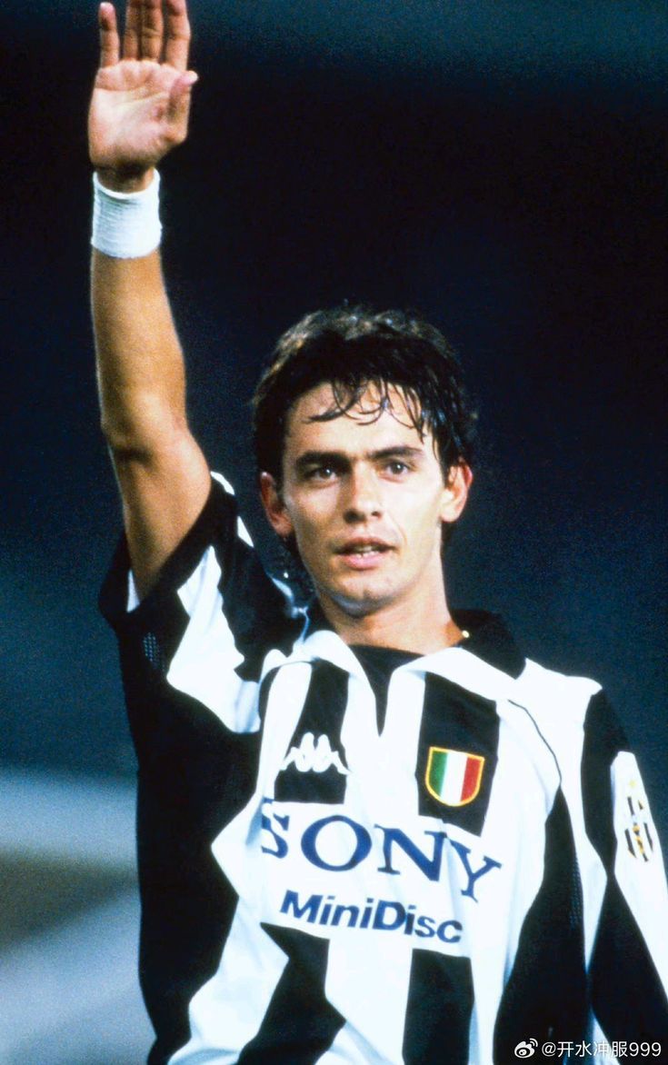 735x1172 Filippo Inzaghi