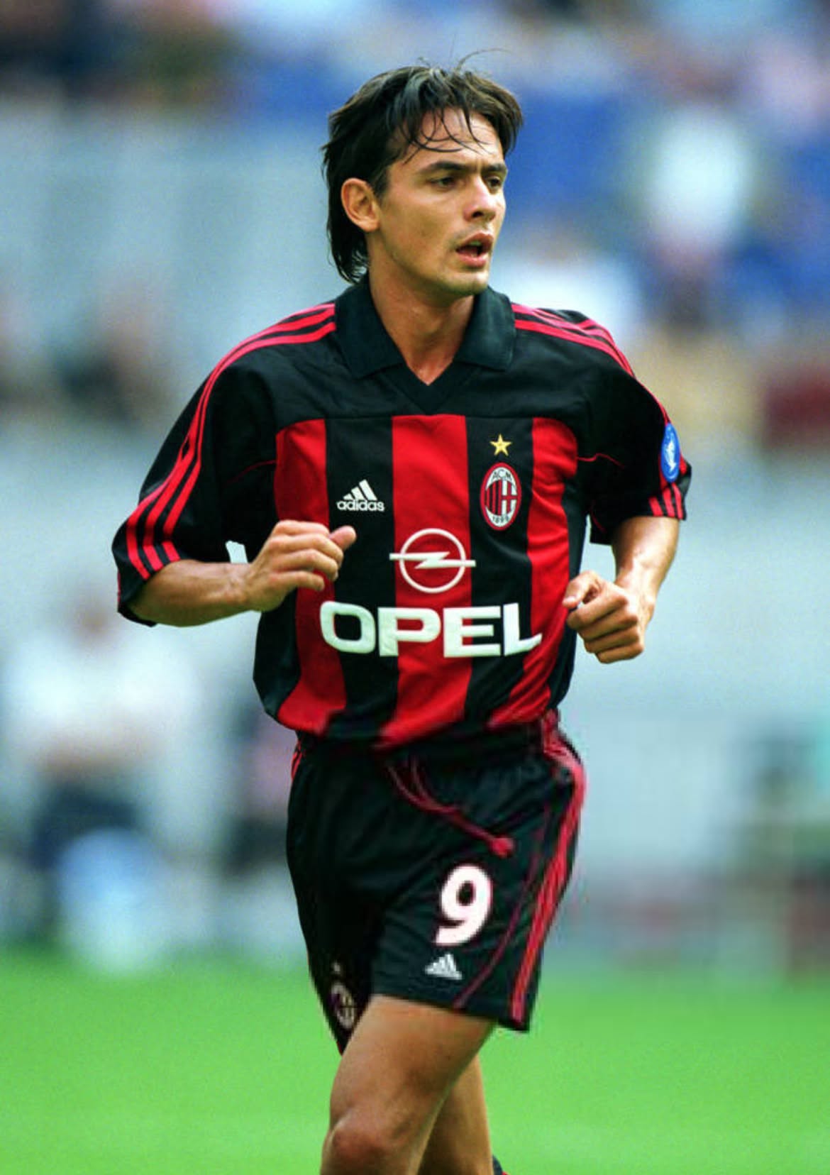 1170x1656 Inzaghi ideas. filippo inzaghi, inzaghi wallpaper, simone inzaghi