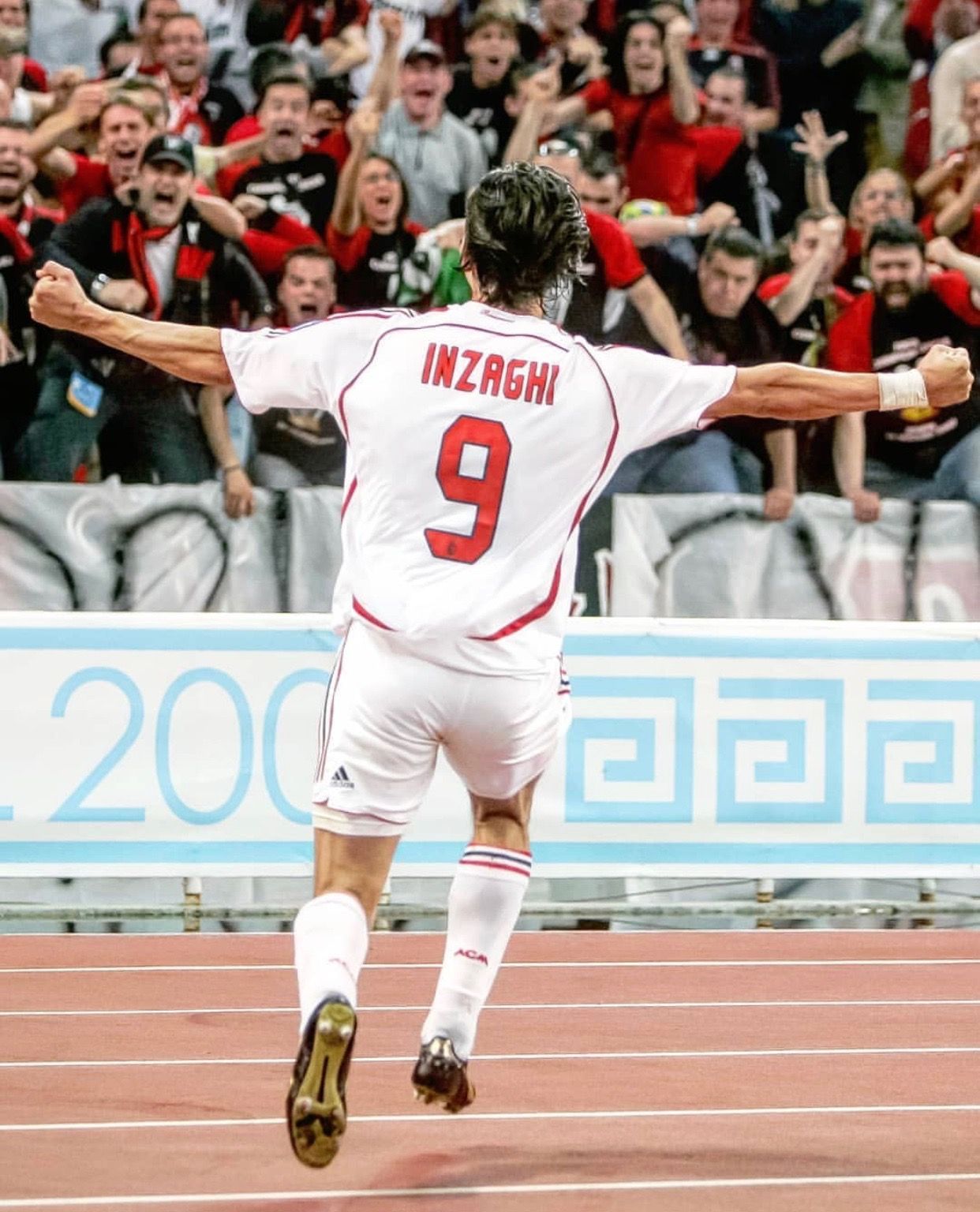 1242x1536 Inzaghi ideas. filippo inzaghi, inzaghi wallpaper, simone inzaghi