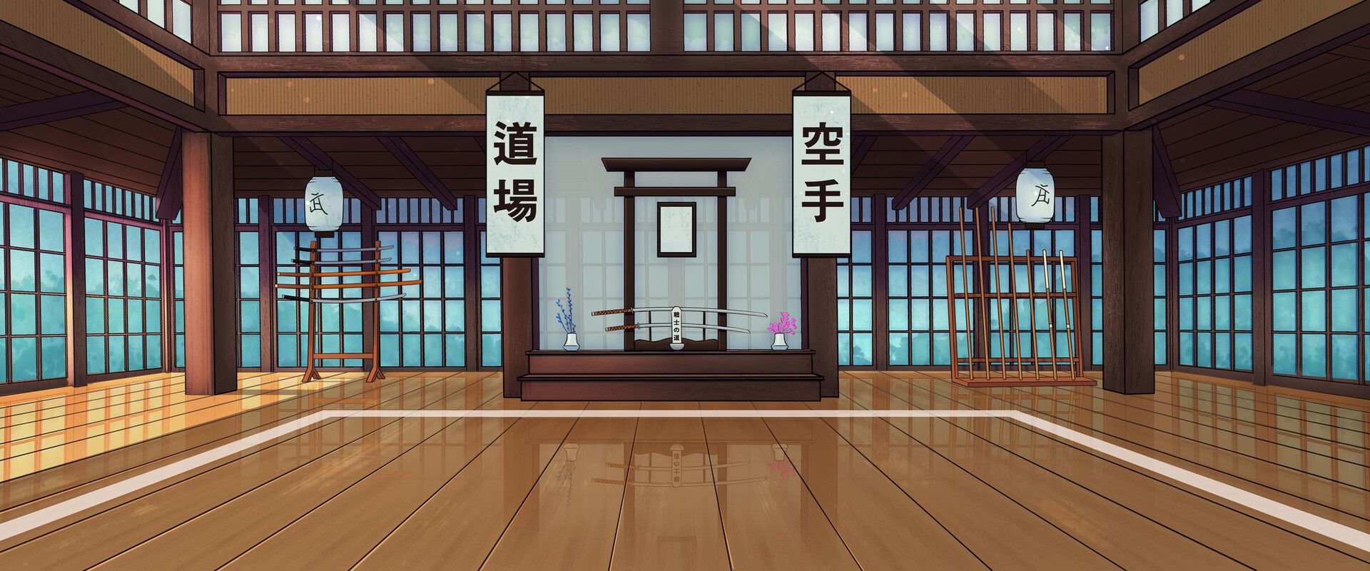 1920x800 lasasplace.blogg.se dojo background