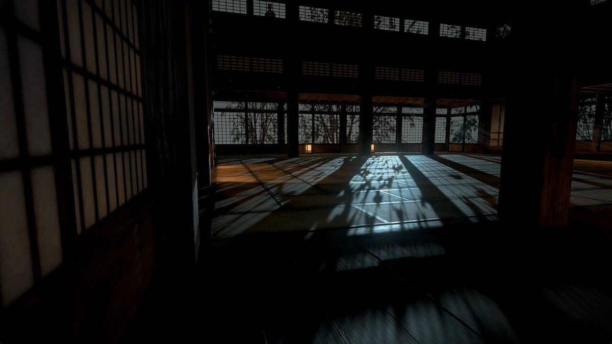 1200x675 Ben Olding's Video on X