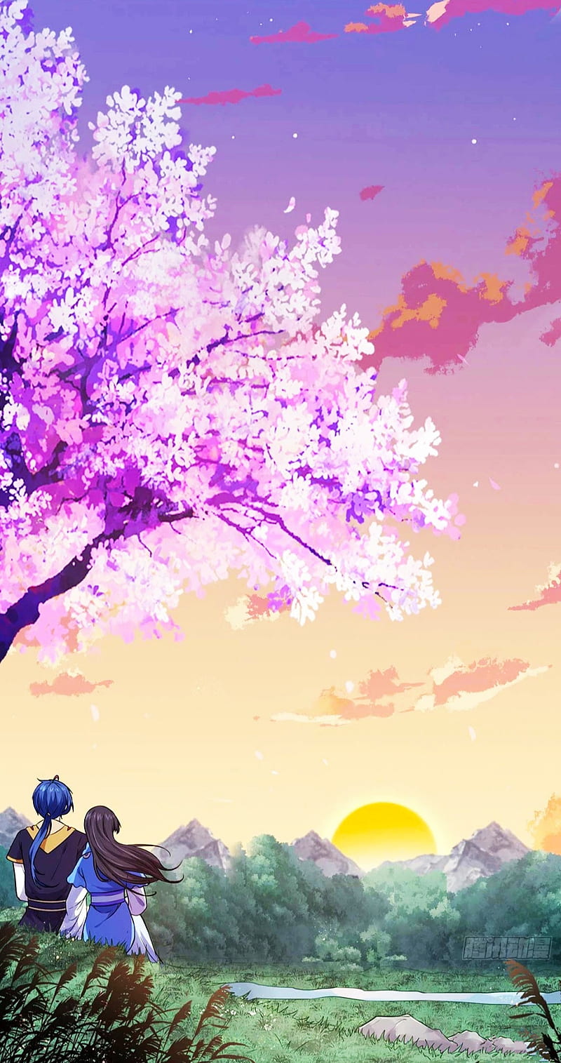 800x1515 HD martial arts girl wallpaper