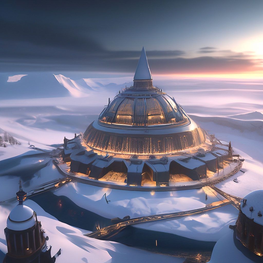 1024x1024 Hyperborea