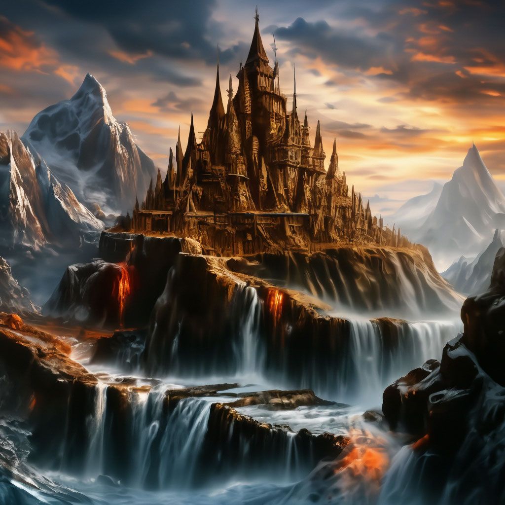 1024x1024 HYPERBOREA