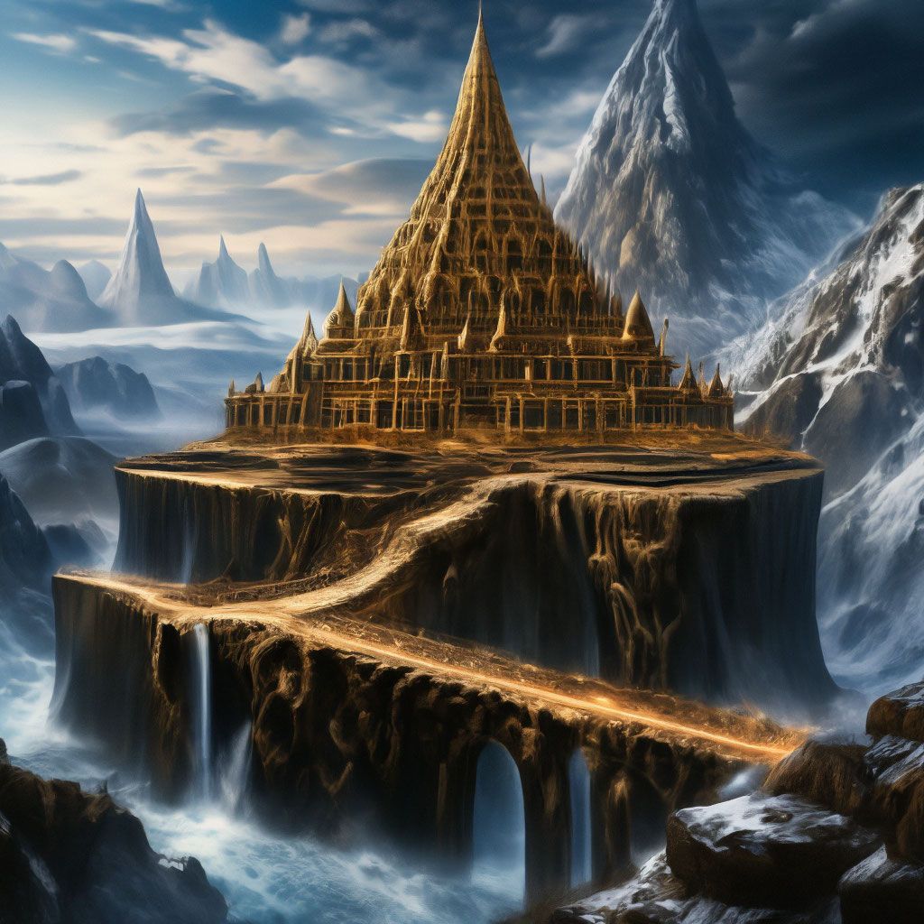 1024x1024 Hyperborea