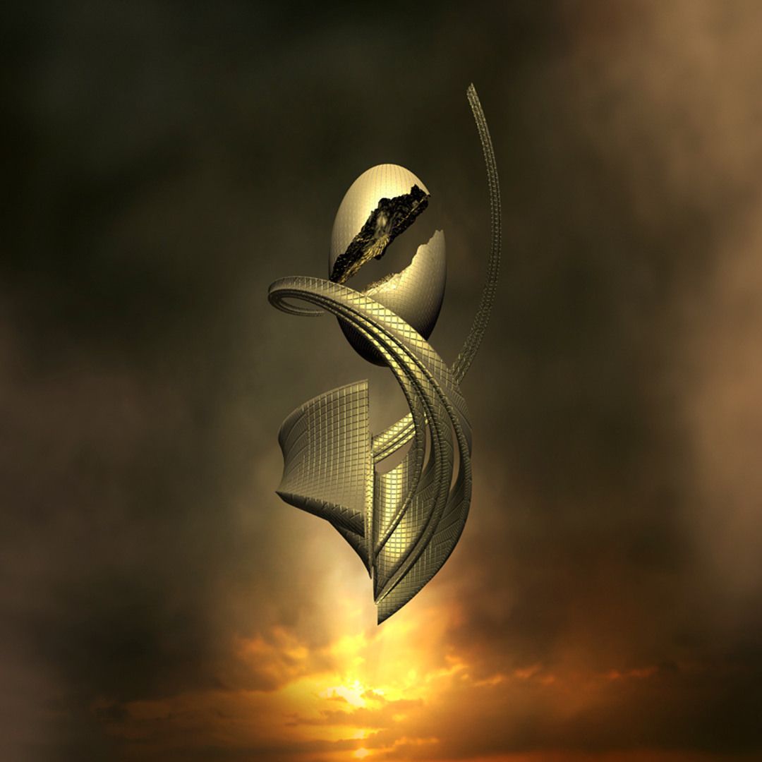 1080x1080 Stream Hyperborea music. Listen to songs, albums, playlists for free on SoundCloud