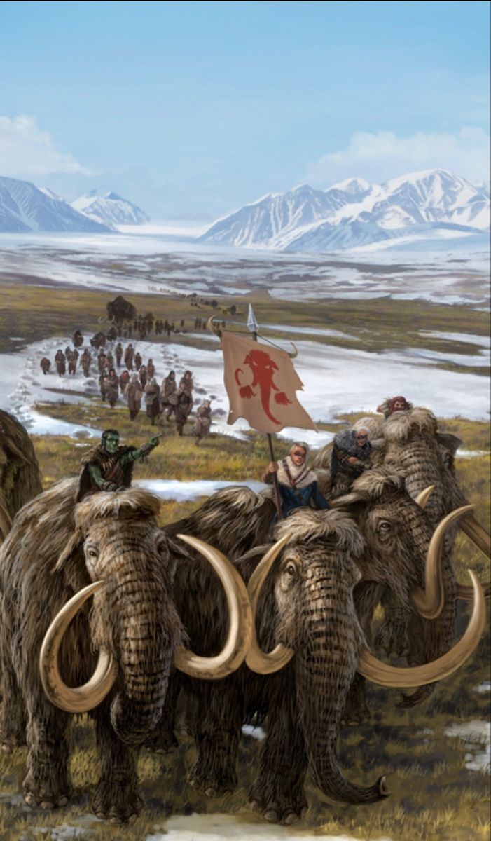 701x1200 Hyperborea ideas. hyperborea art, hyperborean art, vsevolod ivanov