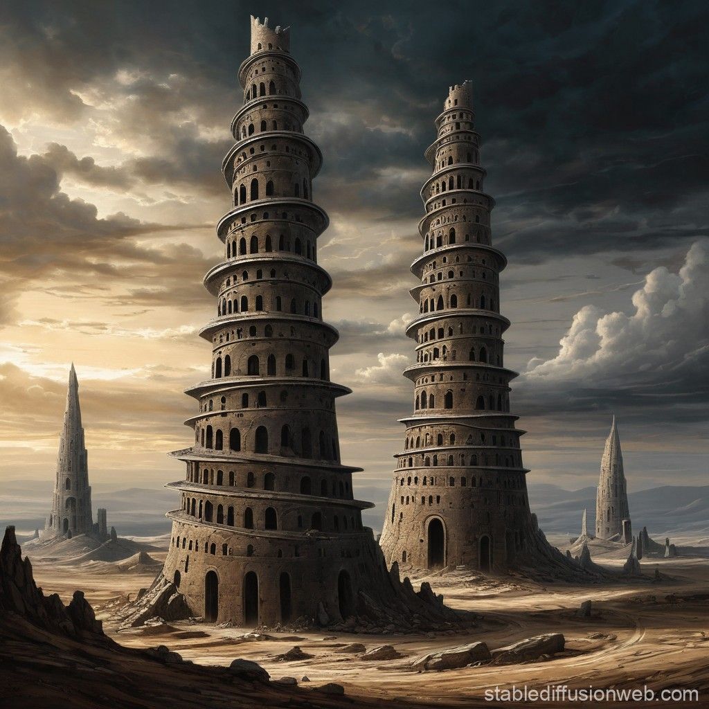 1024x1024 hyperborean spiral art Prompts. Stable Diffusion Online