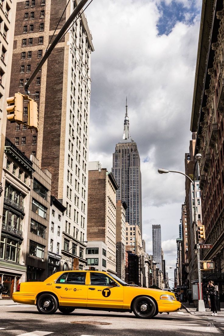 736x1104 I love New York!