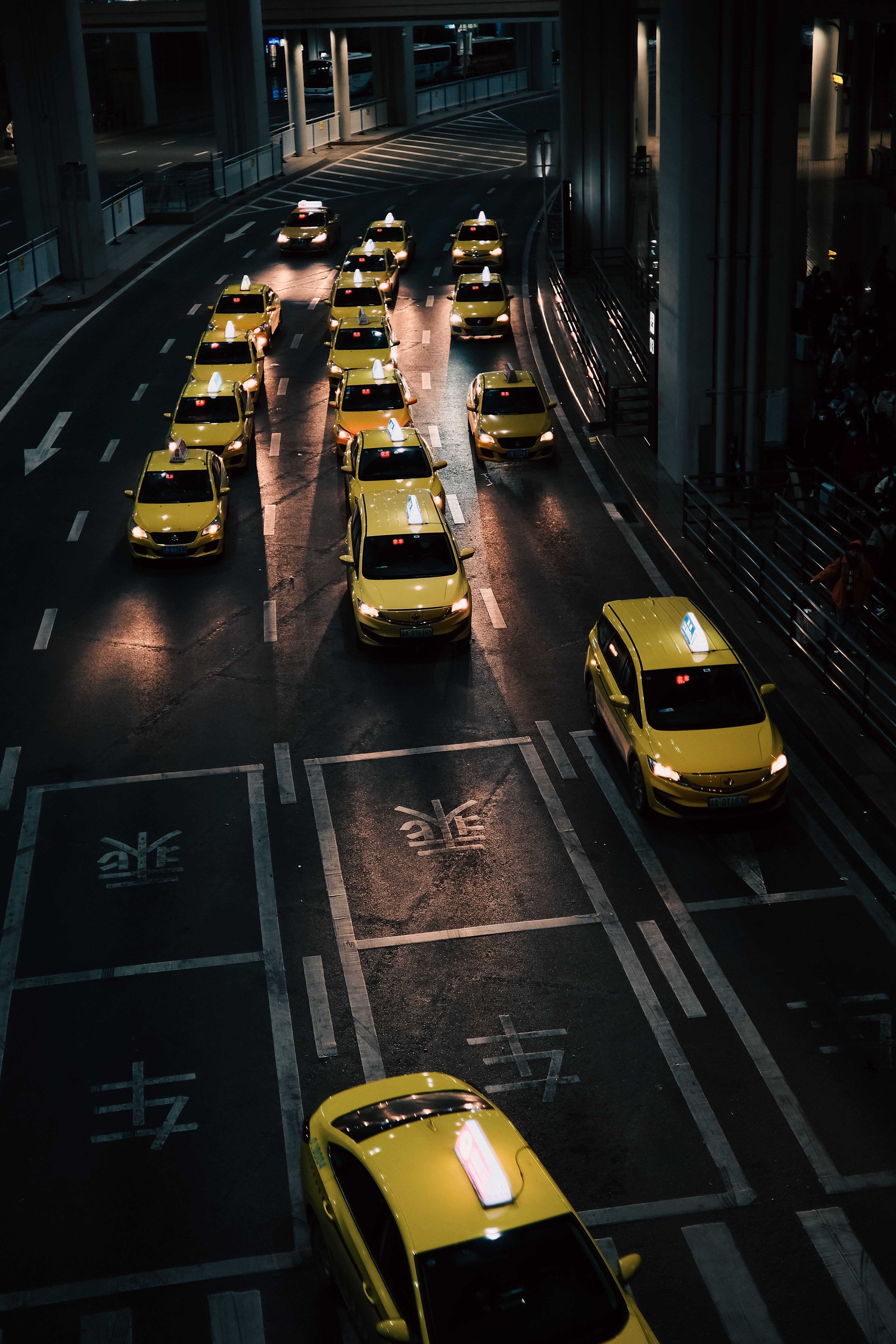 4160x6240 Taxi Cab Photo, Download The BEST Free Taxi Cab & HD Image