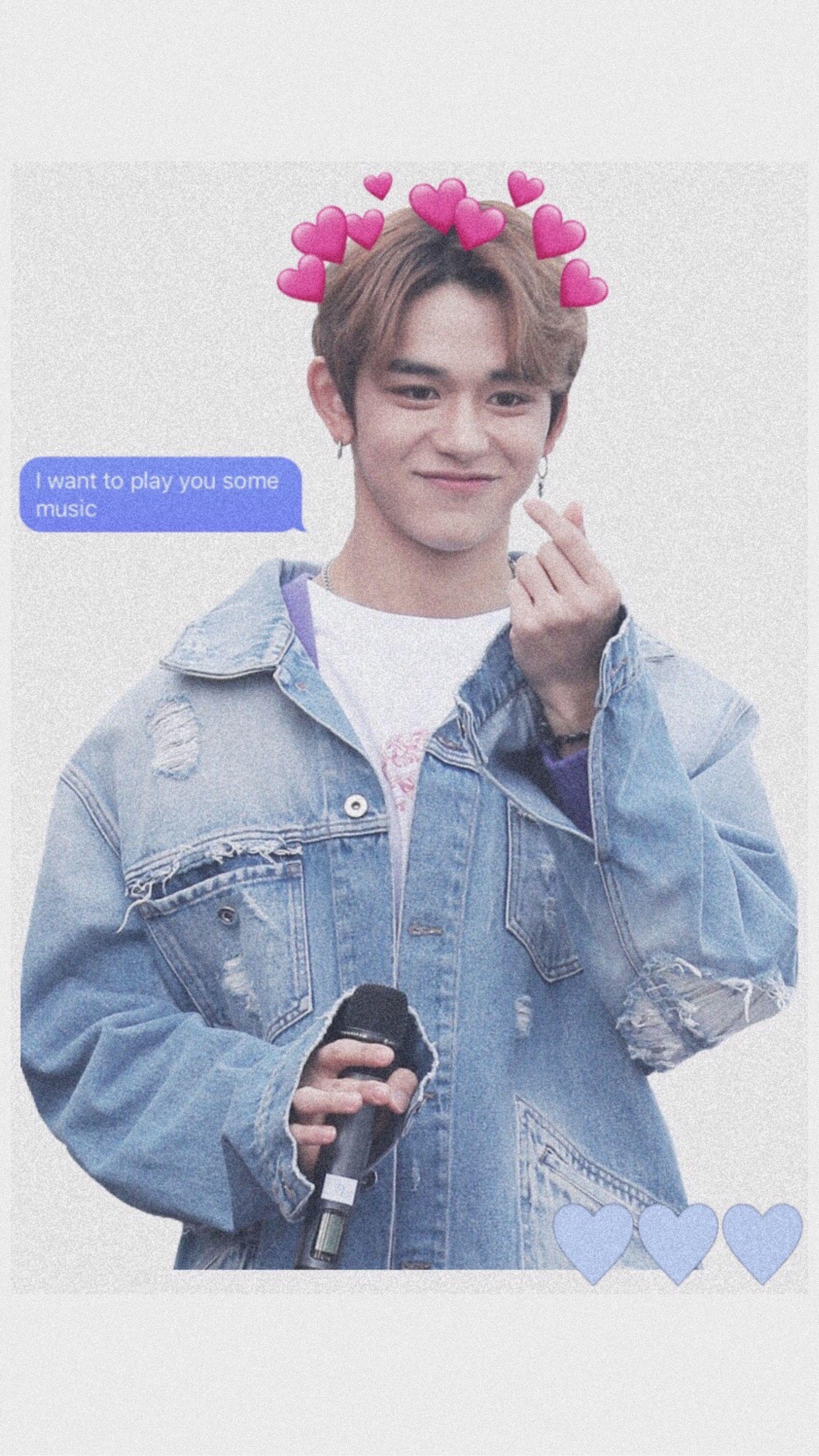 1949x3463 wayv #nct #nctu #wongyukhei #lucas #wallpaper #iphonewallpaper