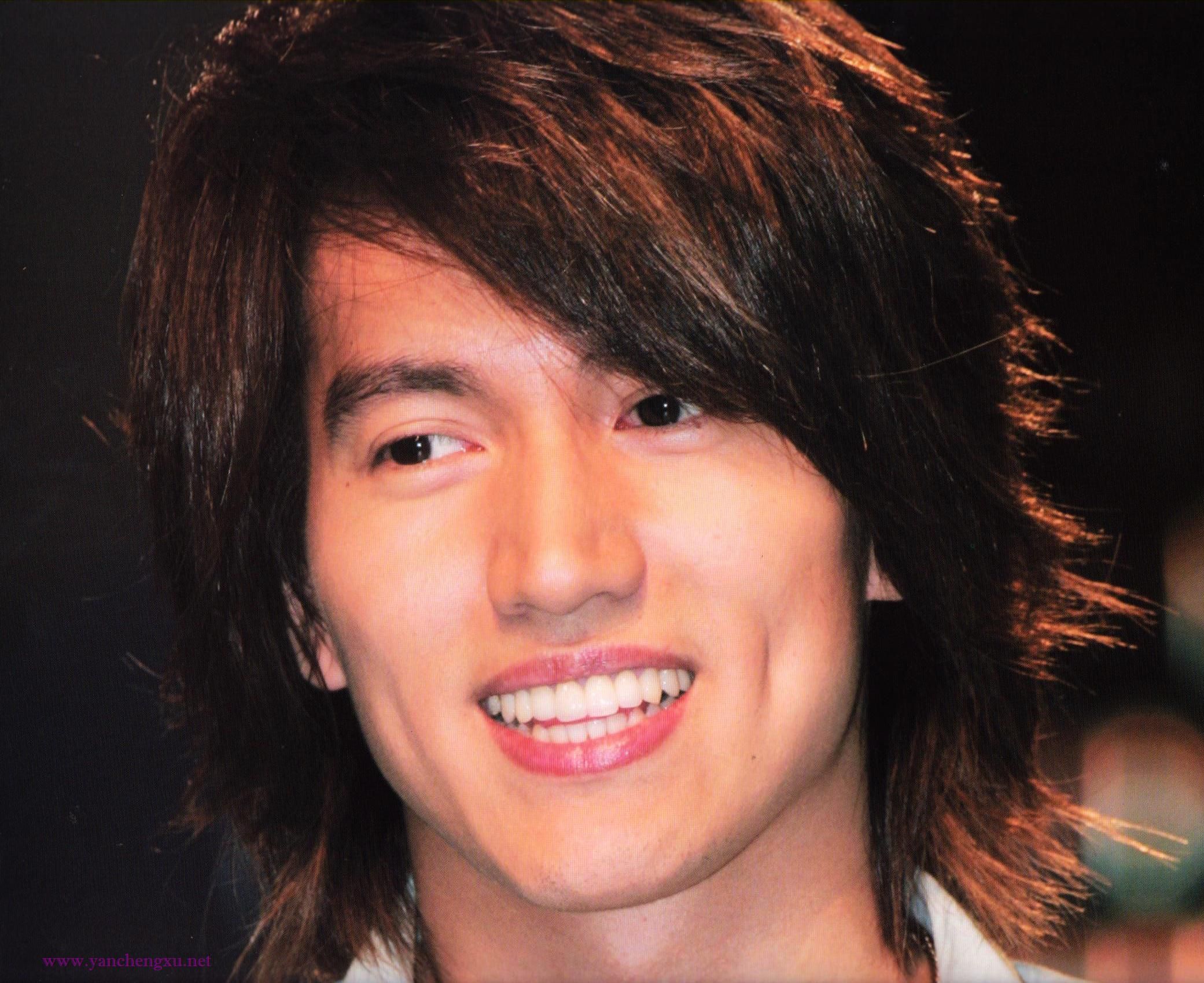 2081x1700 People Yan 言承旭） ideas. jerry yan wallpaper, jerry yan, jerry yan 2023