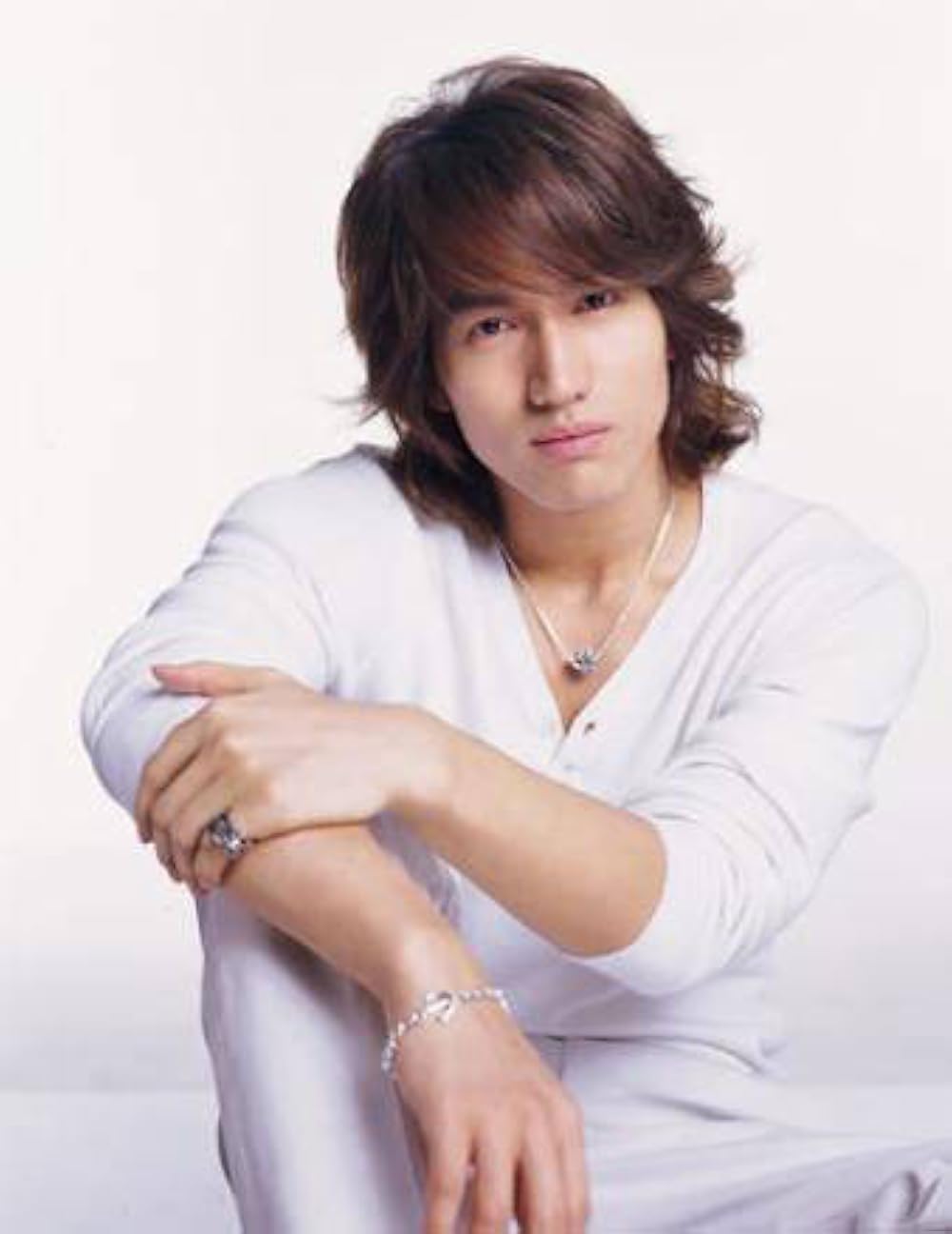 1000x1296 Jerry Yan