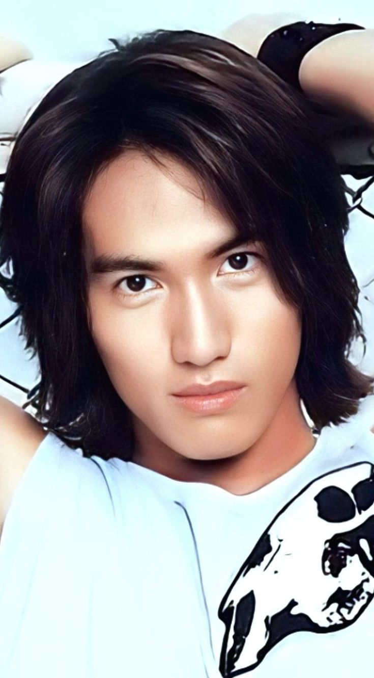 735x1330 Wallpaper jerry yan. Jerry yan Taiwanese drama, Actor