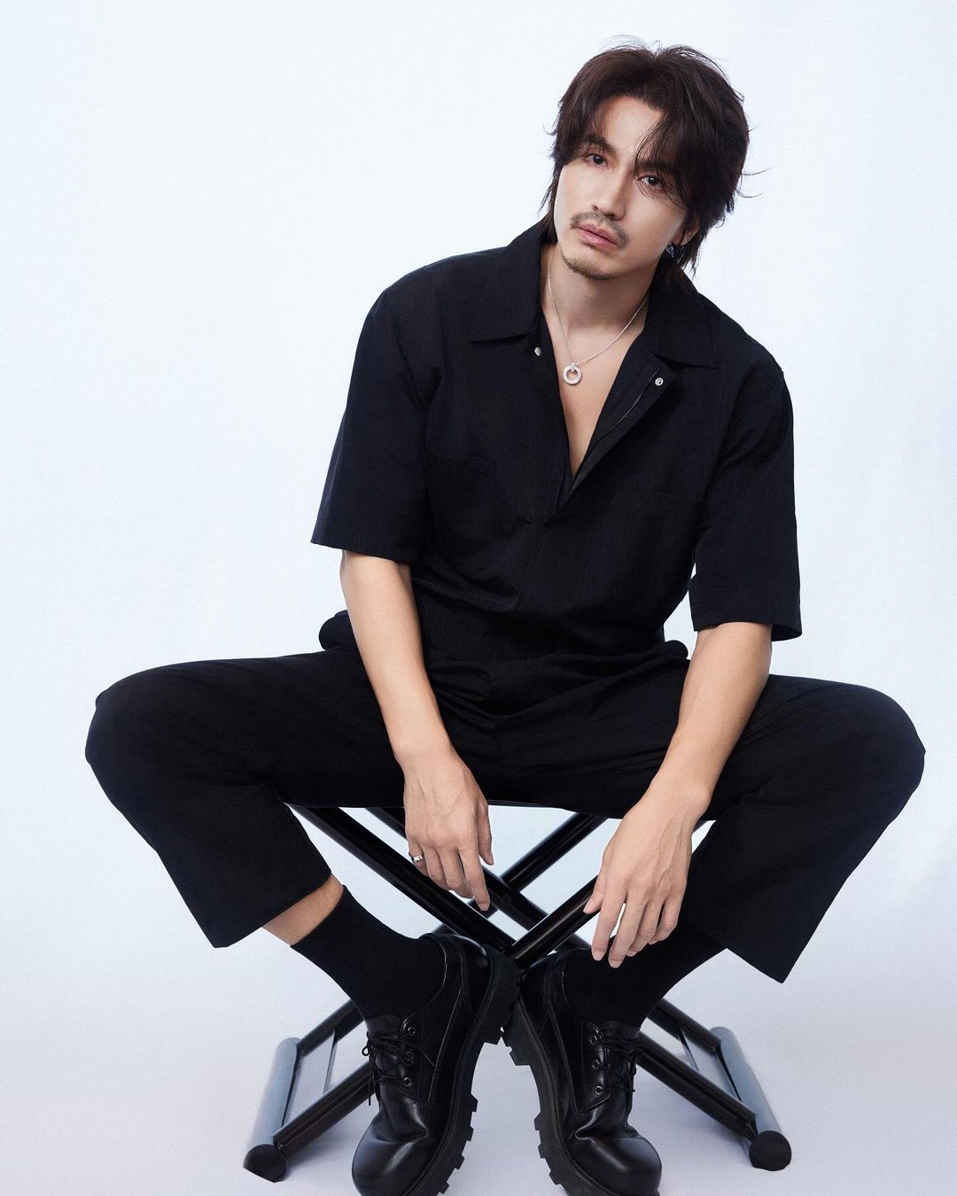 1080x1350 The Internet Reacts To Jerry Yan's 47th Birthday Photo