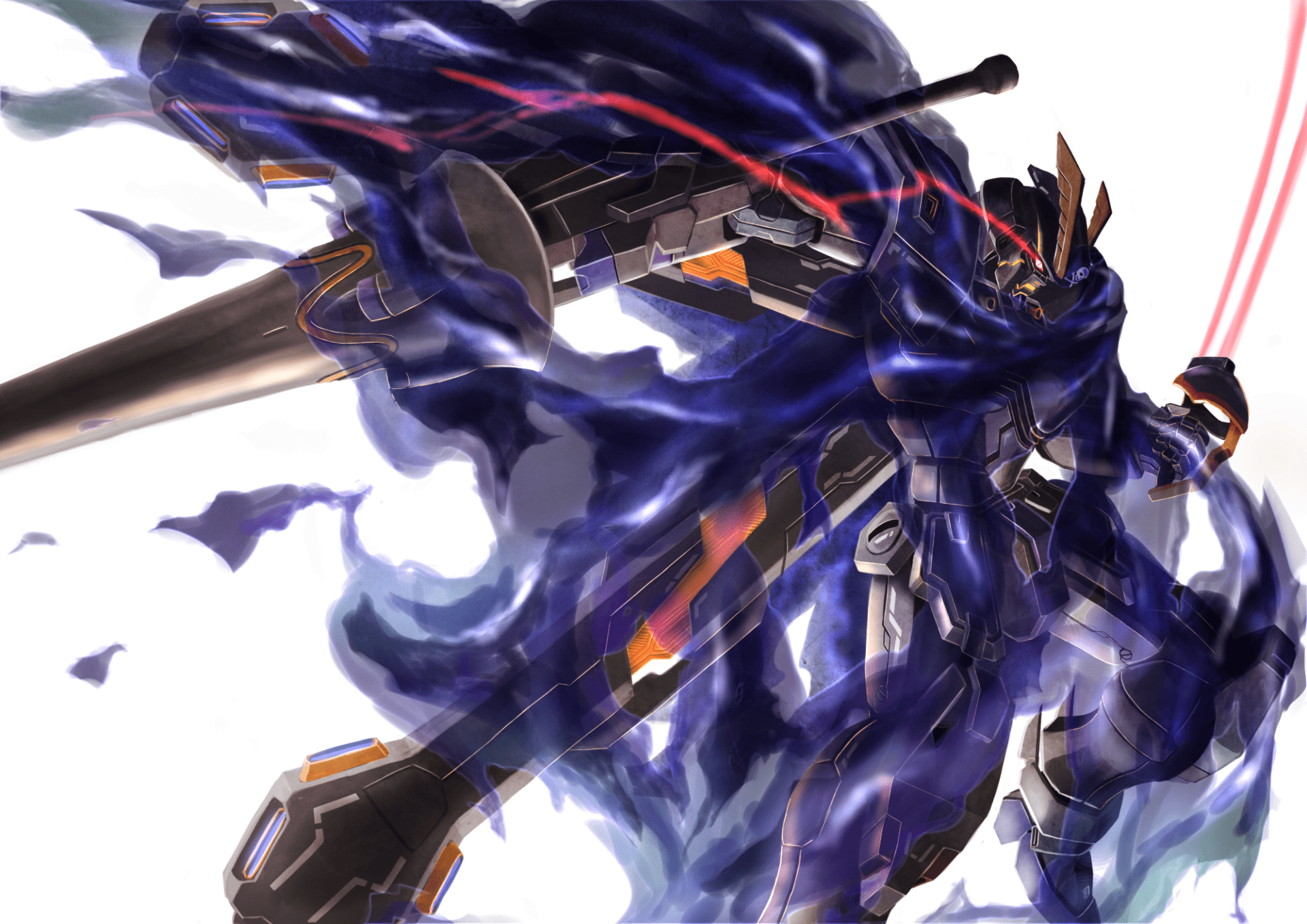 1920x1357 Download Anime Mobile Suit Gundam HD Wallpaperx1414