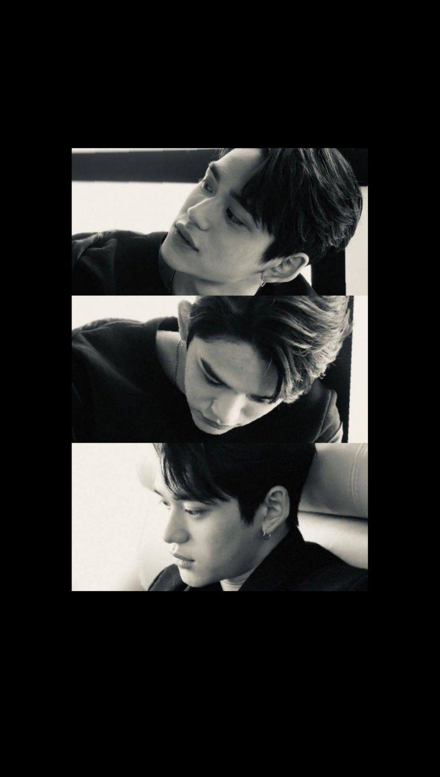 862x1521 Lucas wallpaper. Pacar pria, Aktor,