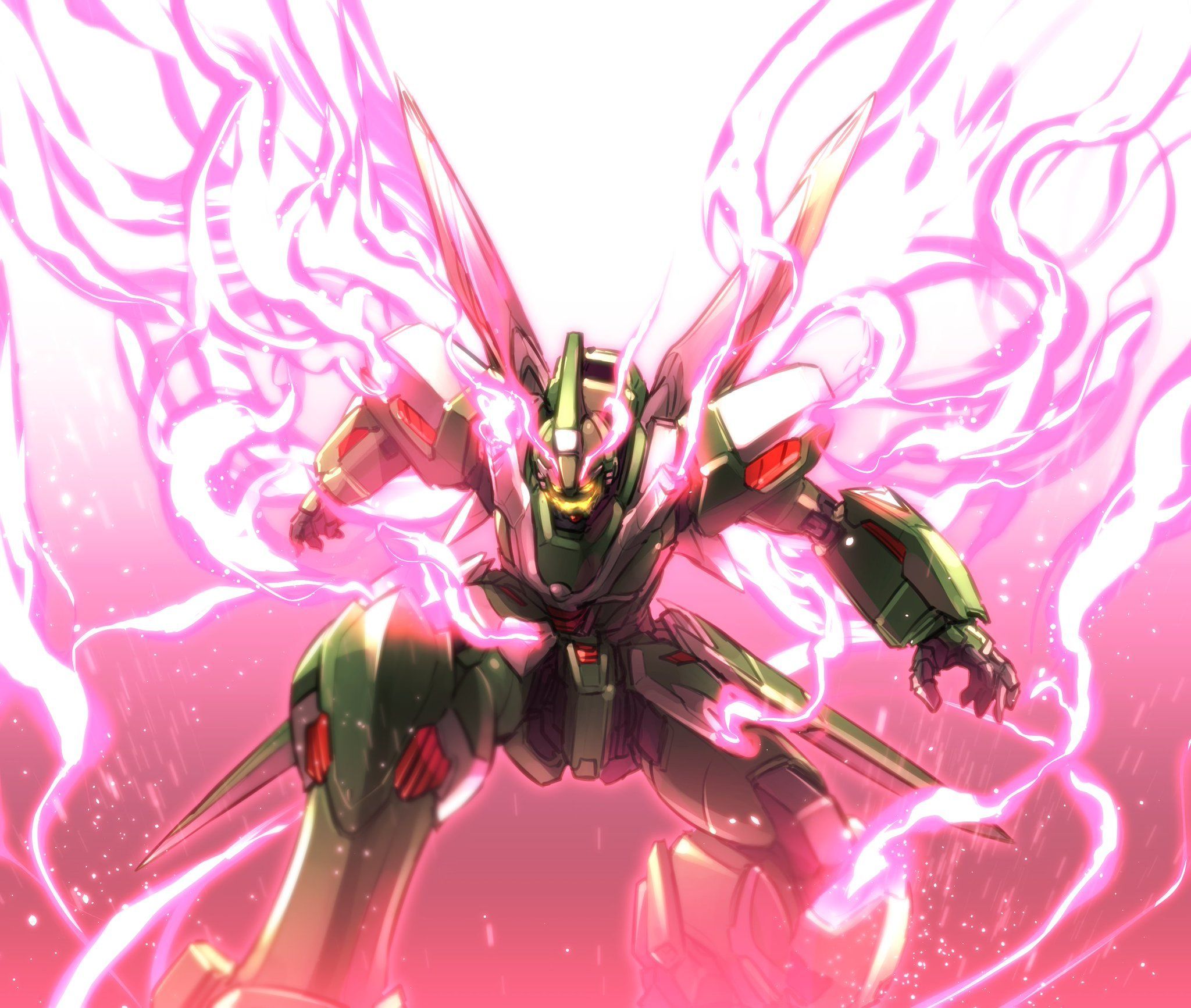 2048x1733 Discover 220 gundam and red astray gundam ideas. crossbone gundam x1 full cloth, gundam crossbone, gundam red astray and more