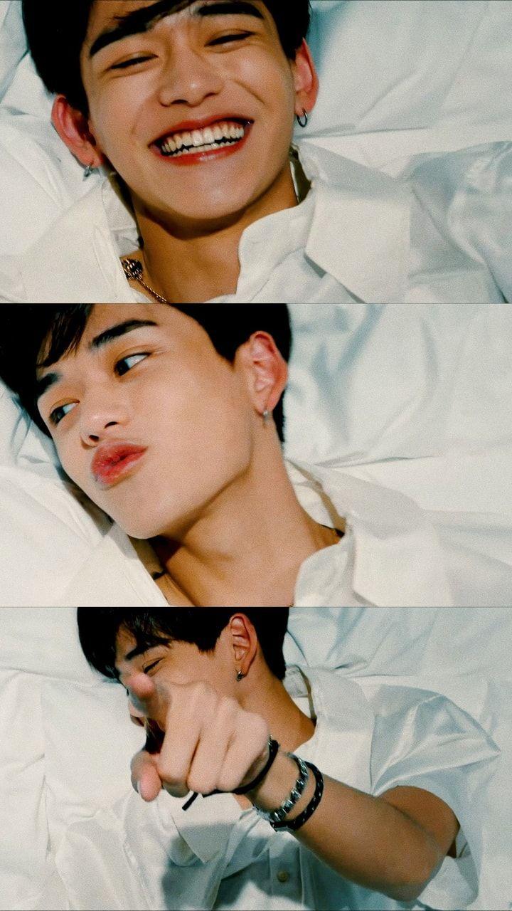 720x1280 lucaasssss shared by кαєуσ