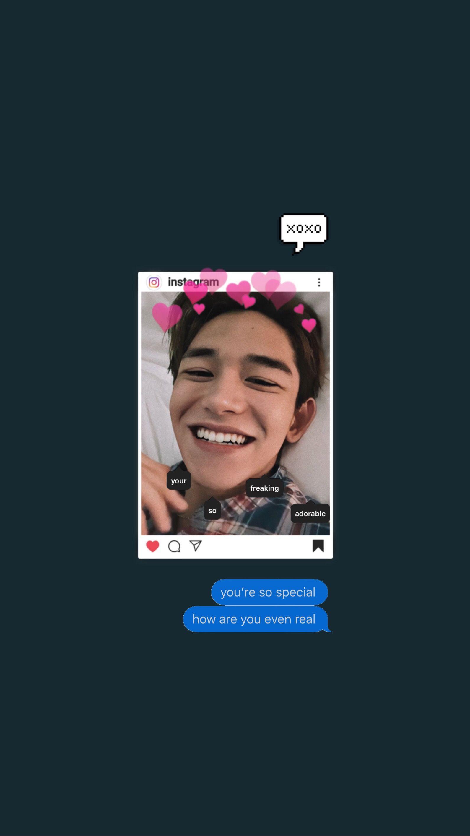 1591x2829 \_/ boy.groups. Lucas nct, Lucas, Kpop aesthetic