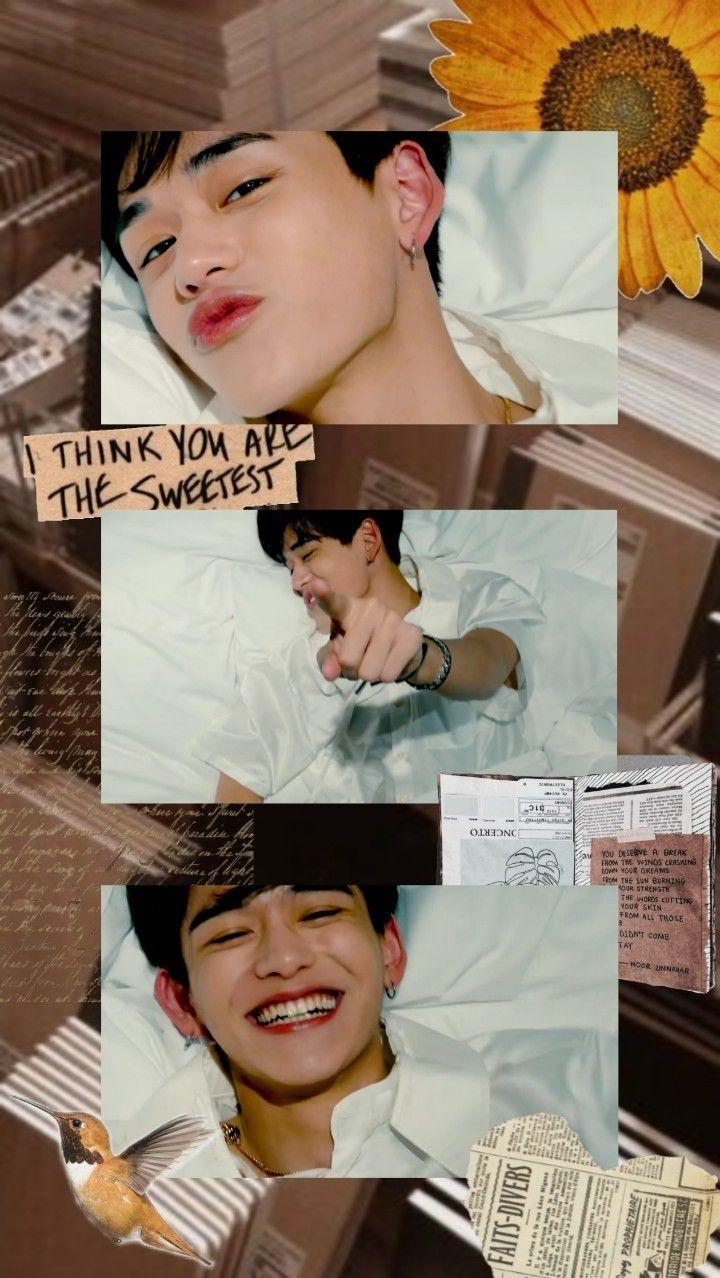 720x1278 Lucas