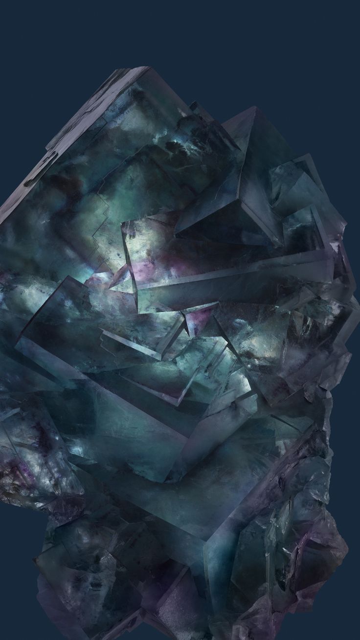 736x1308 Google Pixel 8 Pro Sky Dark Stock Wallpaper