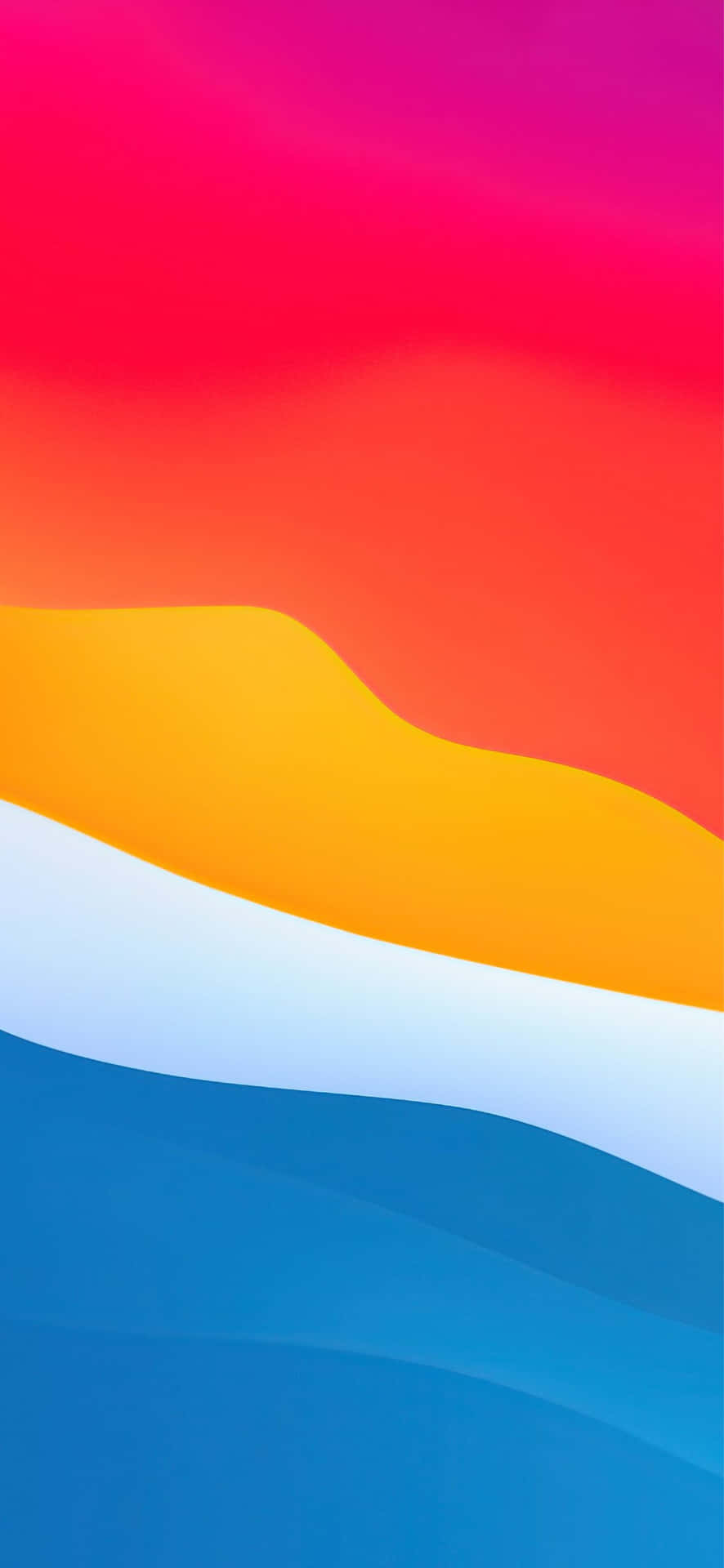 886x1920 Pixel 8 Pro Wallpaper