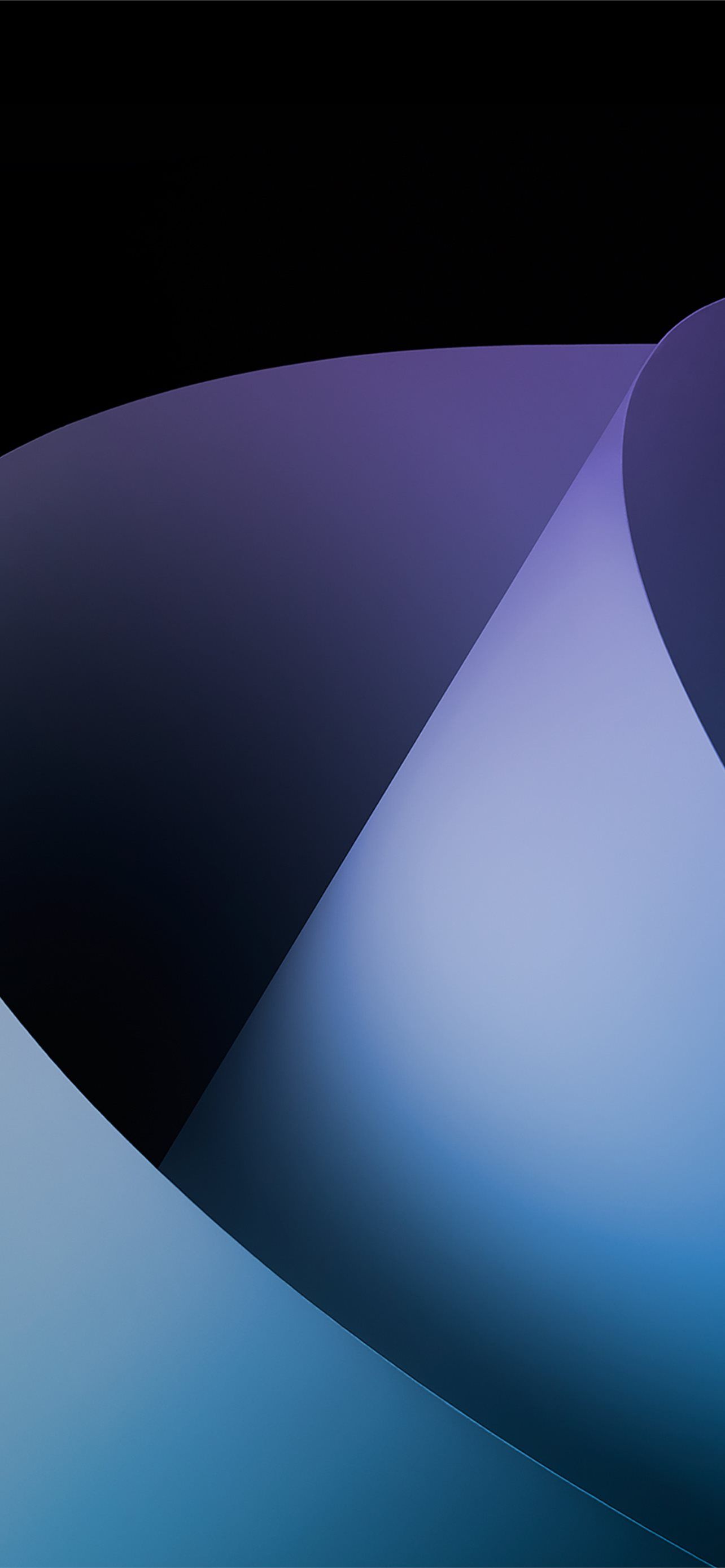 1284x2778 google pixel 2 iPhone Wallpaper Free Download