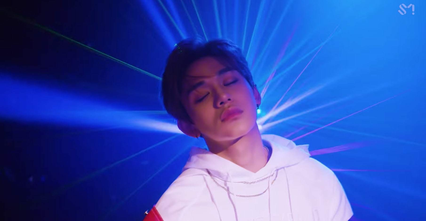 1810x942 Lucas Wallpaper