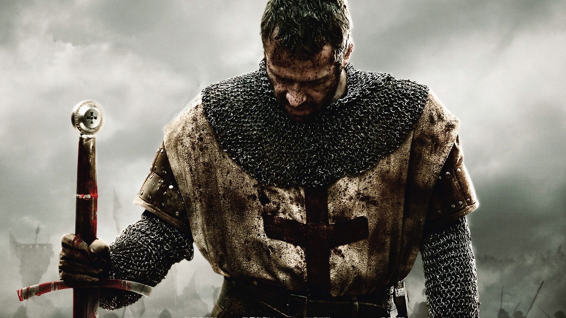 1920x1080 Download Movie Ironclad HD Wallpaperx1080