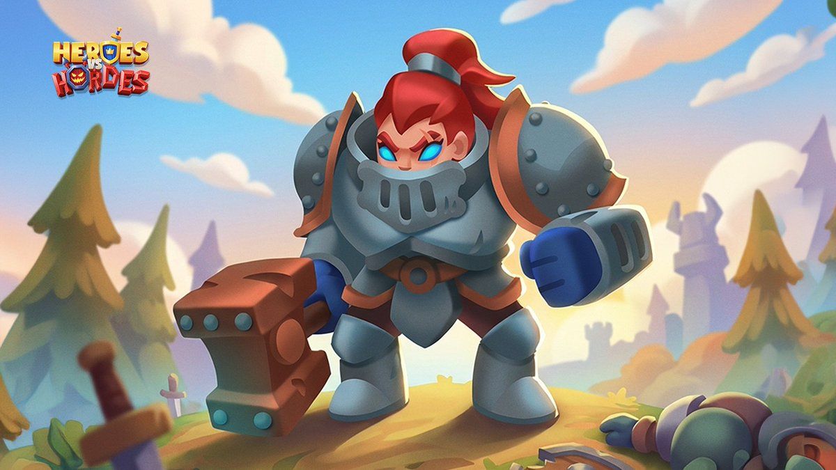 1200x675 Ironclad Wallpaper