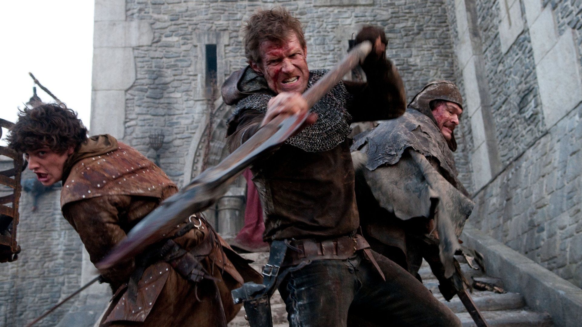 1920x1080 Download Movie Ironclad 4k Ultra HD Wallpaperx2250