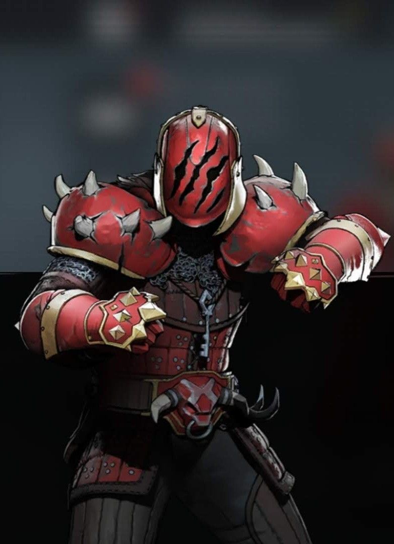 782x1080 Ironclad