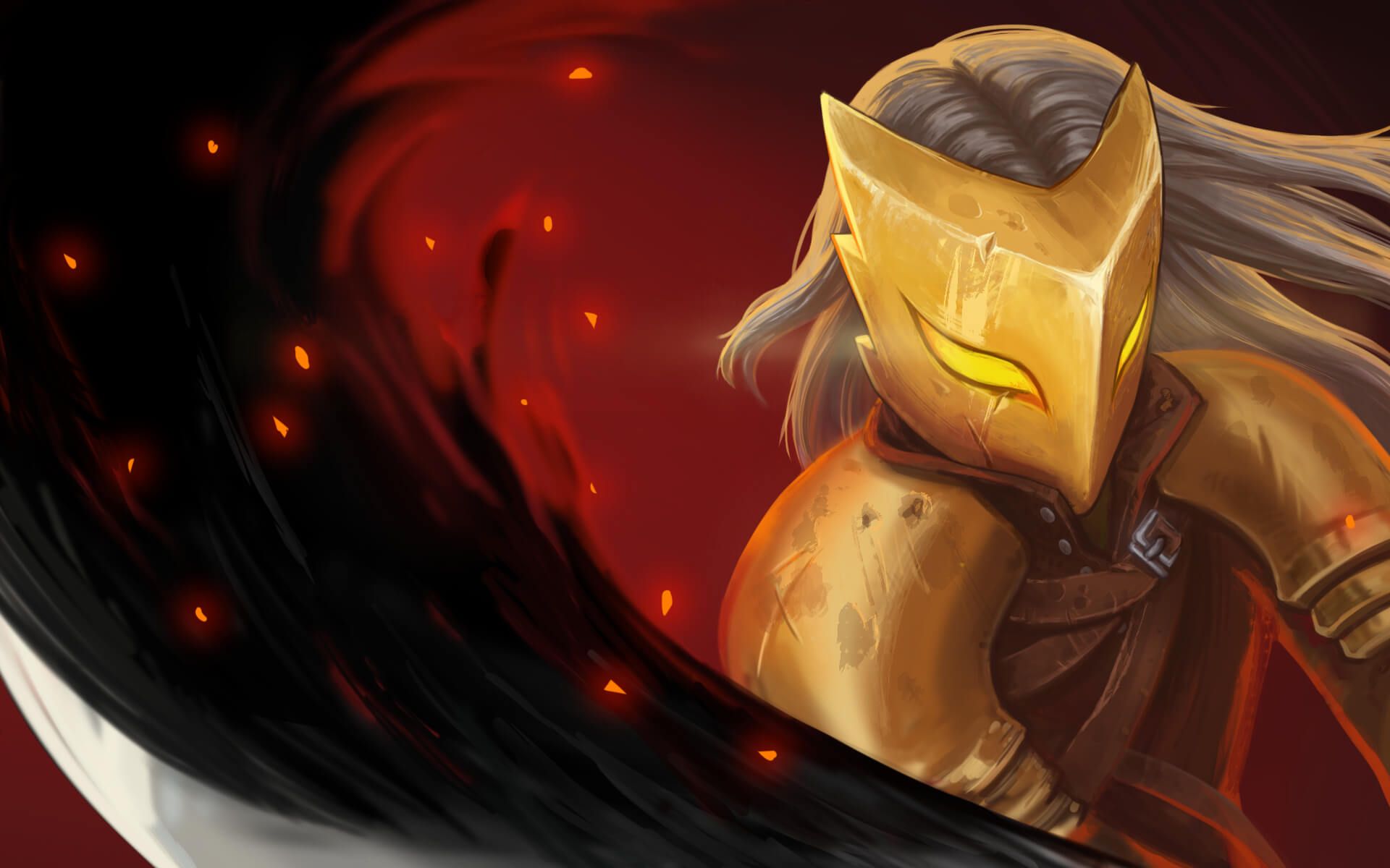 1920x1200 Boardgame Briefs: Slay the Spire
