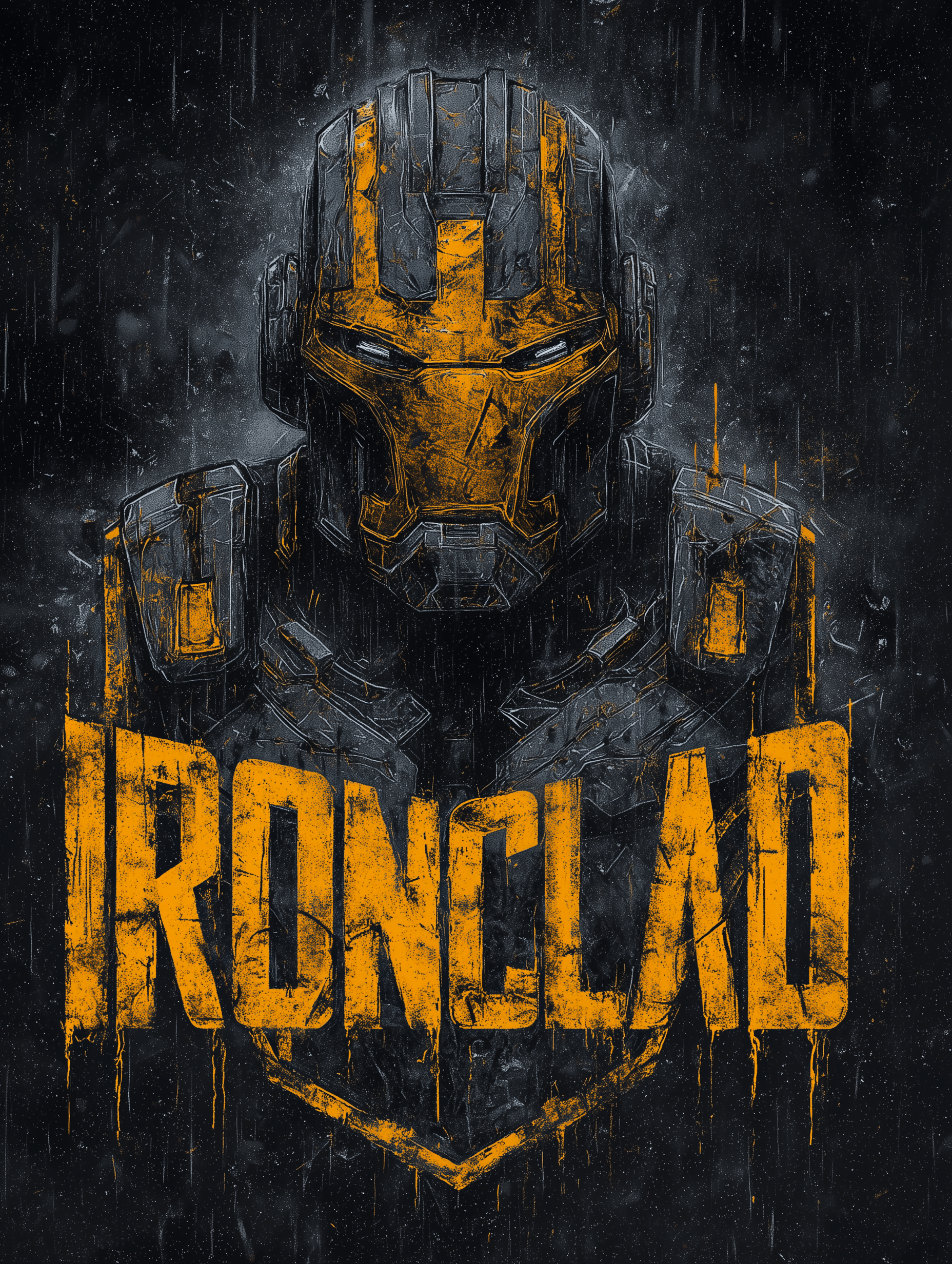1856x2464 Ironclad Proxies
