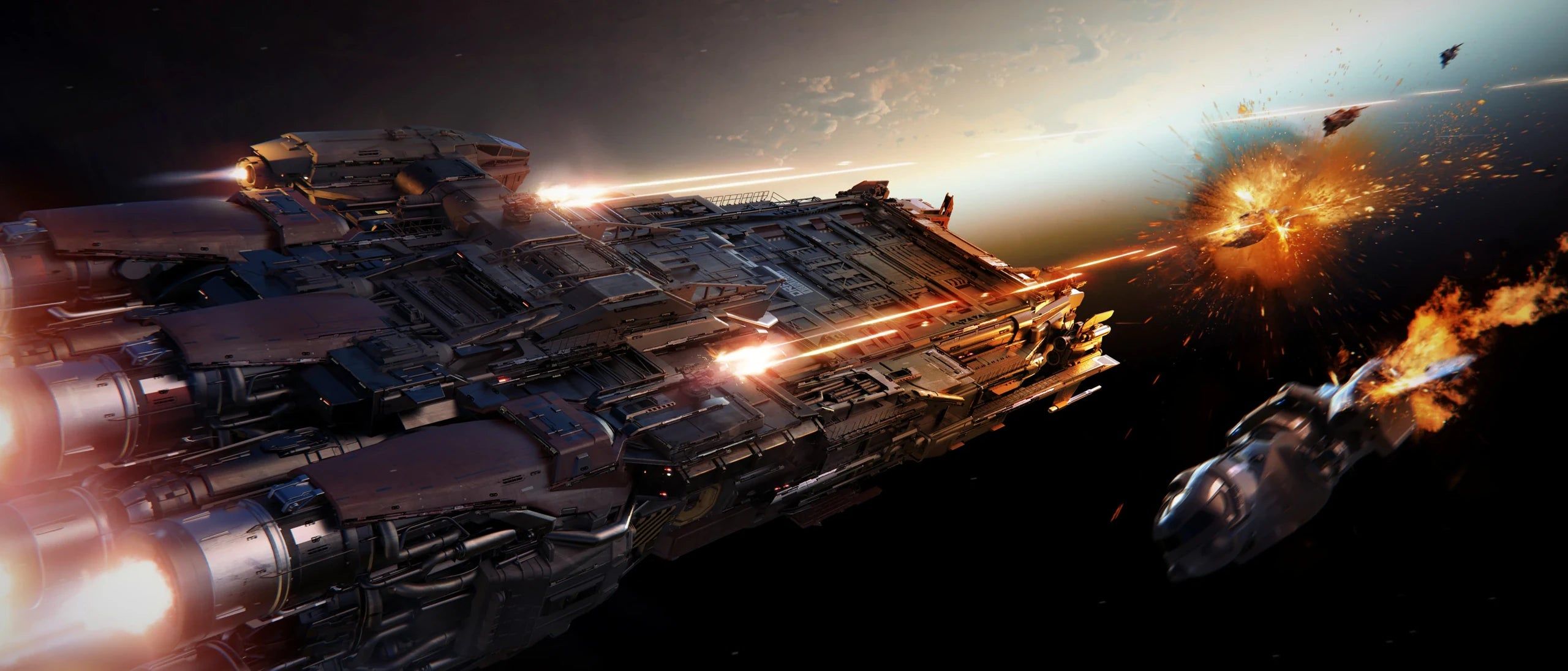 2560x1097 Meet the Ironclad Citizen