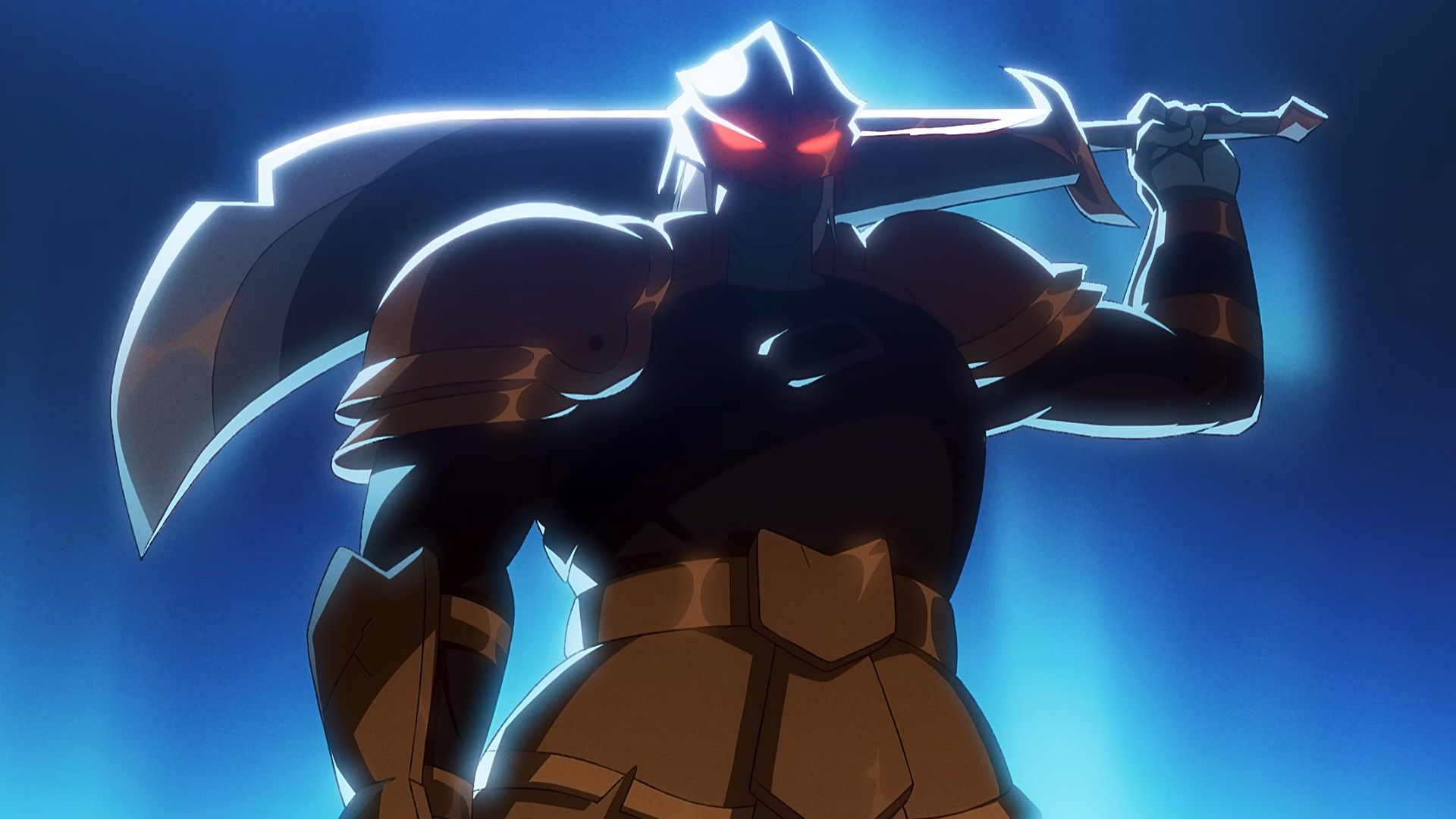 1920x1080 Slay the Spire 2 Ironclad guide, builds, and tier list