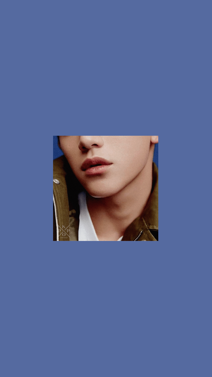 675x1200 lucas edits Tumblr posts