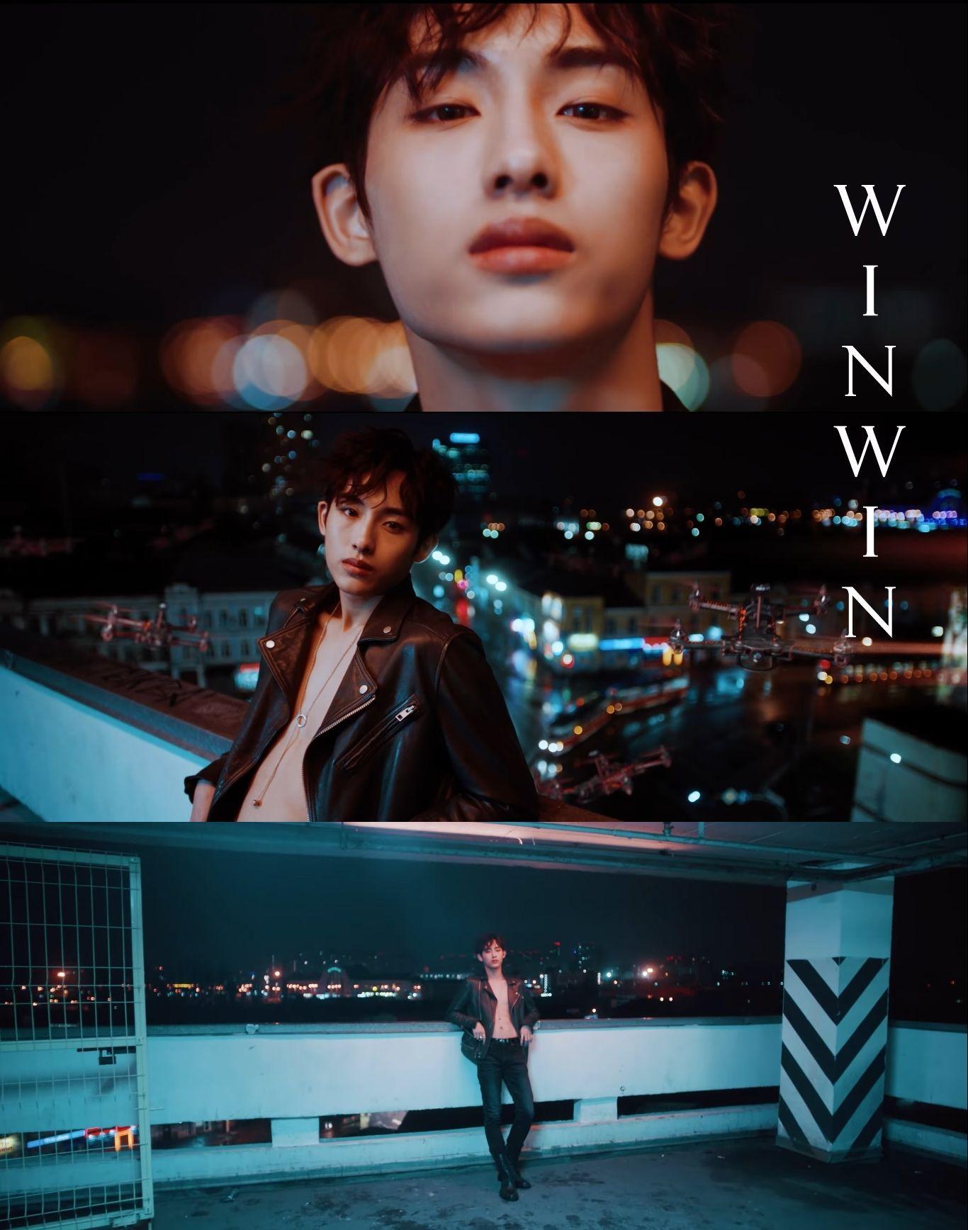 1366x1736 wayv #readytotakeoff #ten #kun #lucas #winwin #yangyang #hendery #xiaojun # wallpaper #hd #mv #smtown #labelv