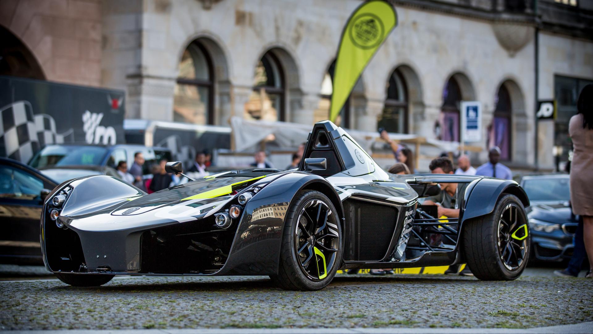 1920x1080 BAC Mono [1920x1080]