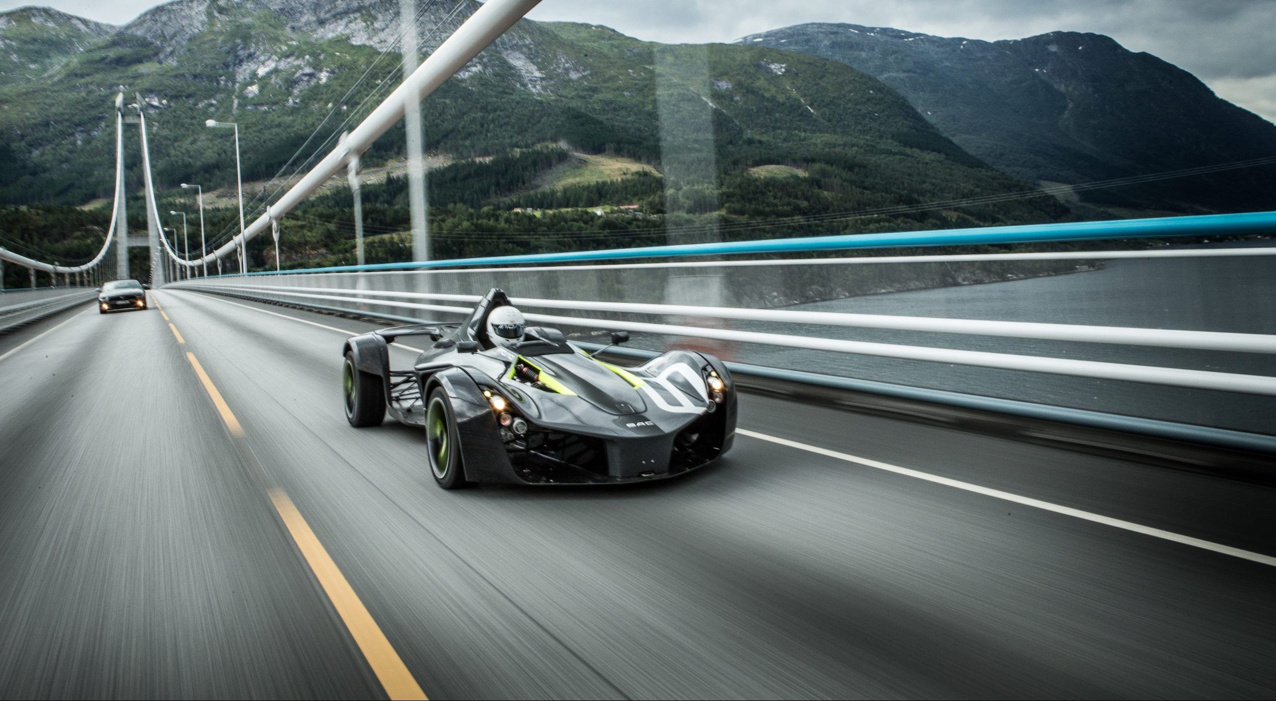 2560x1408 BAC Mono