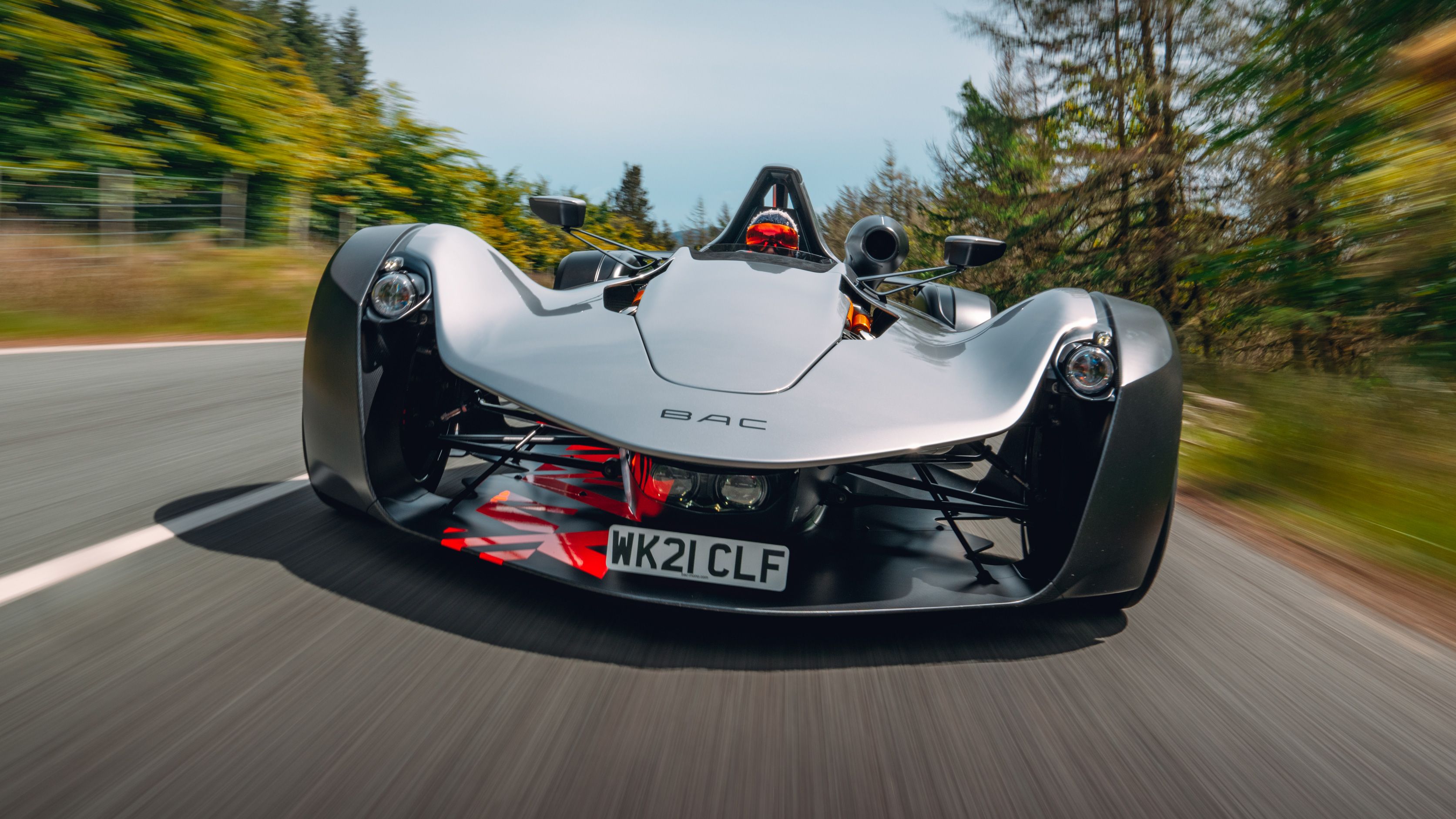3346x1883 BAC Mono Review 2026