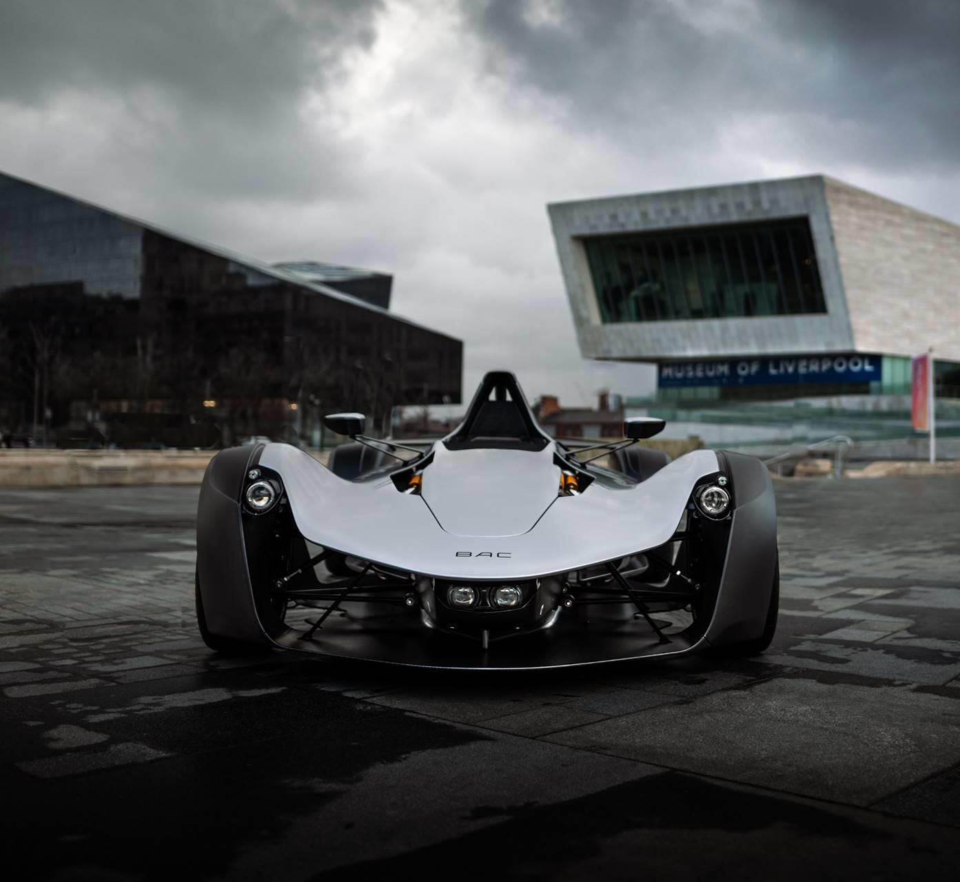 1393x1280 BAC Mono Turbo Wallpaper & Image Gallery