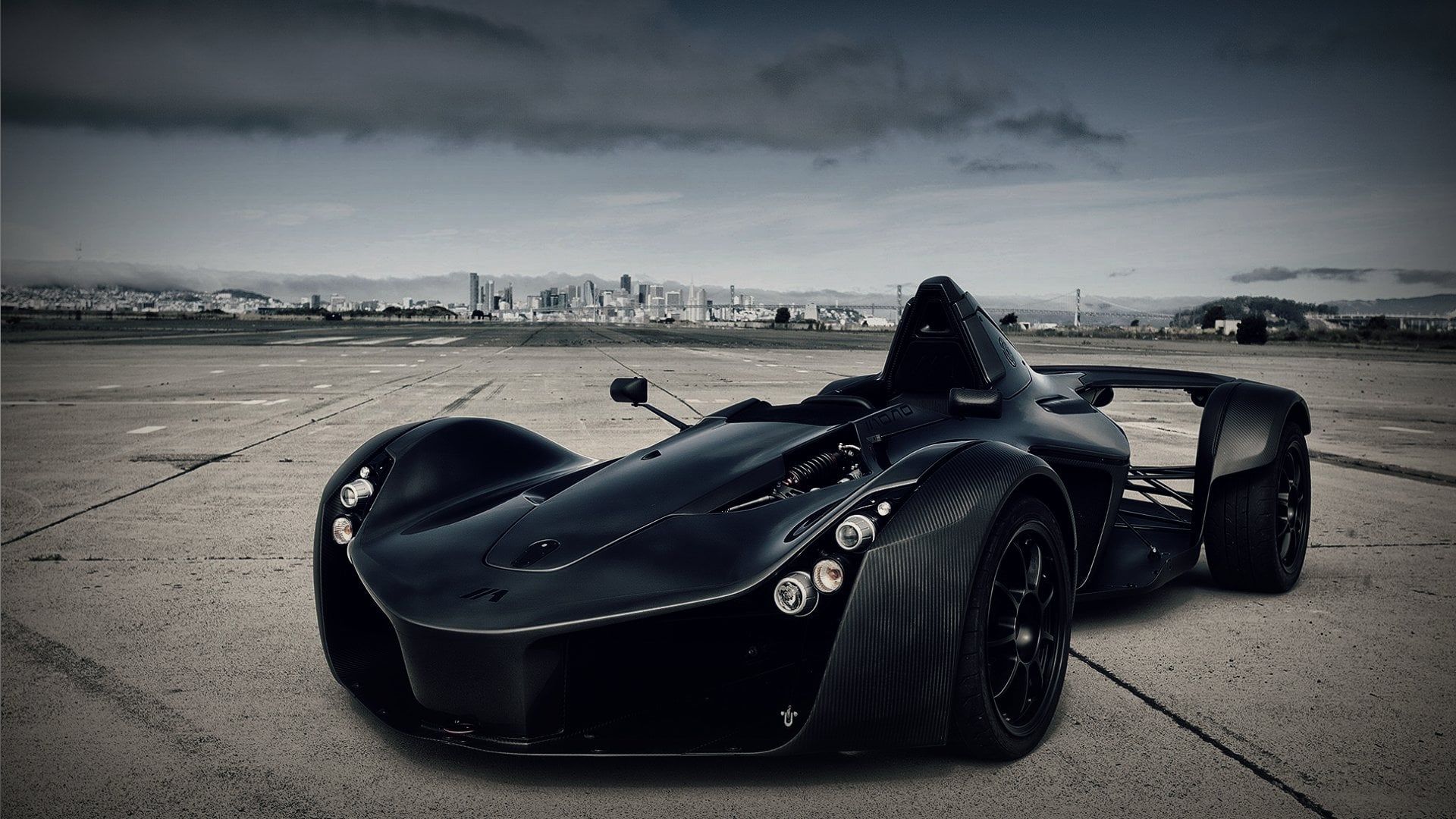 1920x1080 Stunning Black CF BAC Mono [1920x1080]