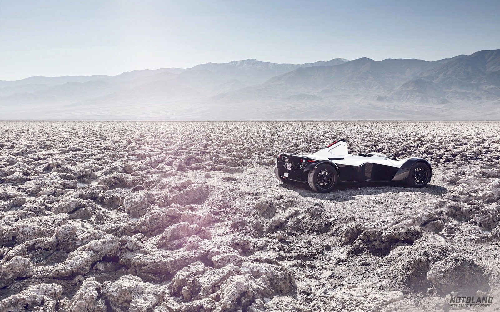 1600x1000 car, Bac, BAC Mono Wallpaper HD / Desktop and Mobile Background