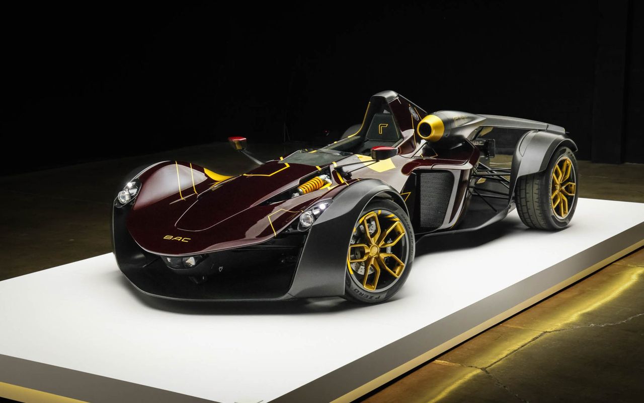 1280x800 BAC Mono R VIN: SA9AUNCB6PL211018