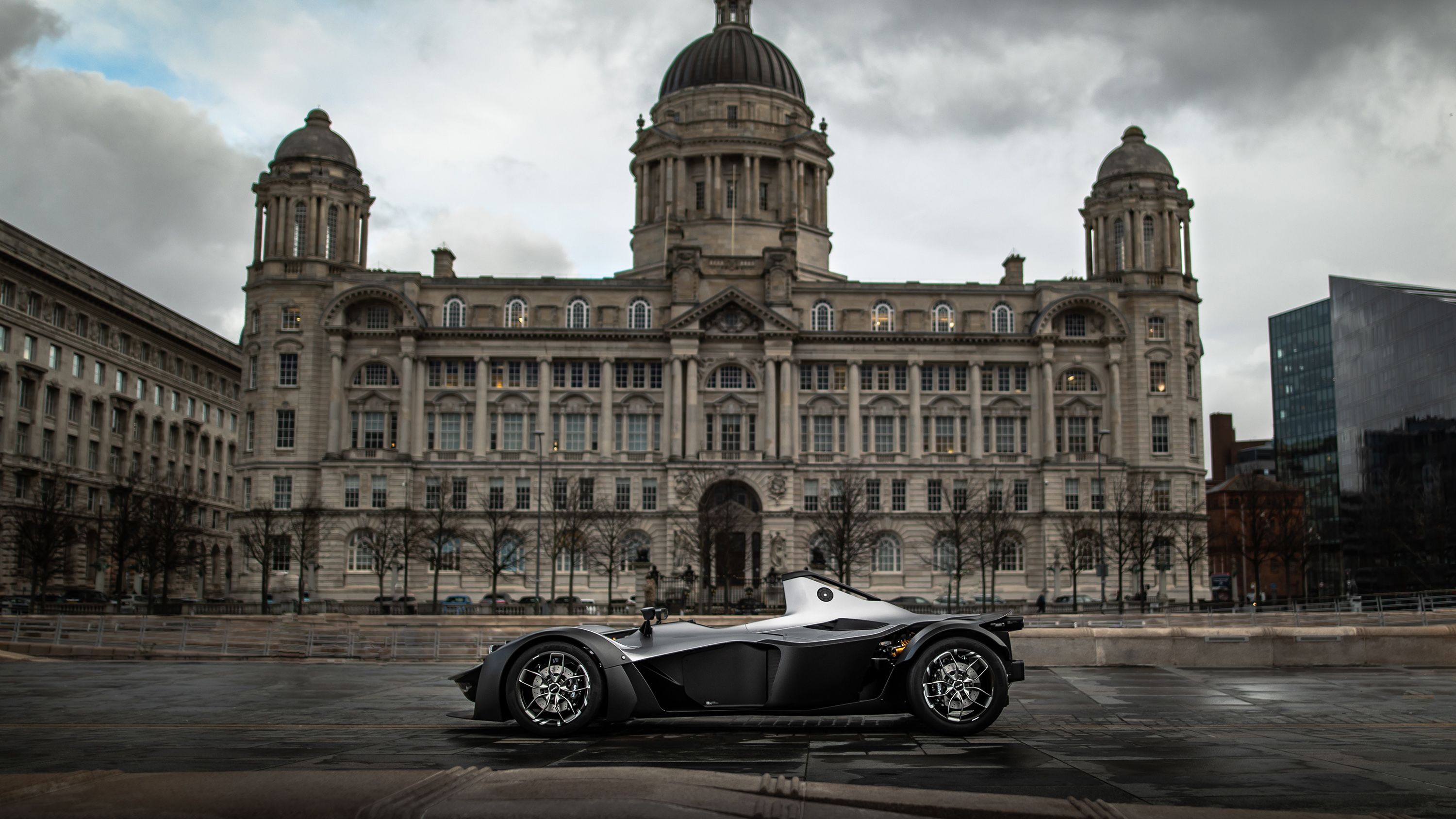3000x1688 BAC has made the Mono lighter, cleaner and punchier