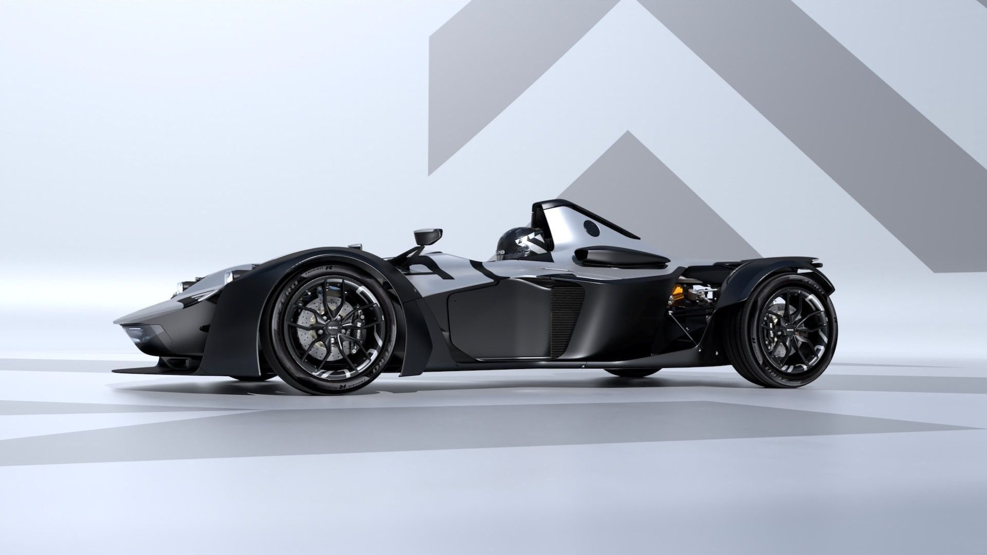 1920x1080 Freshly updated BAC Mono debuts in Monterey