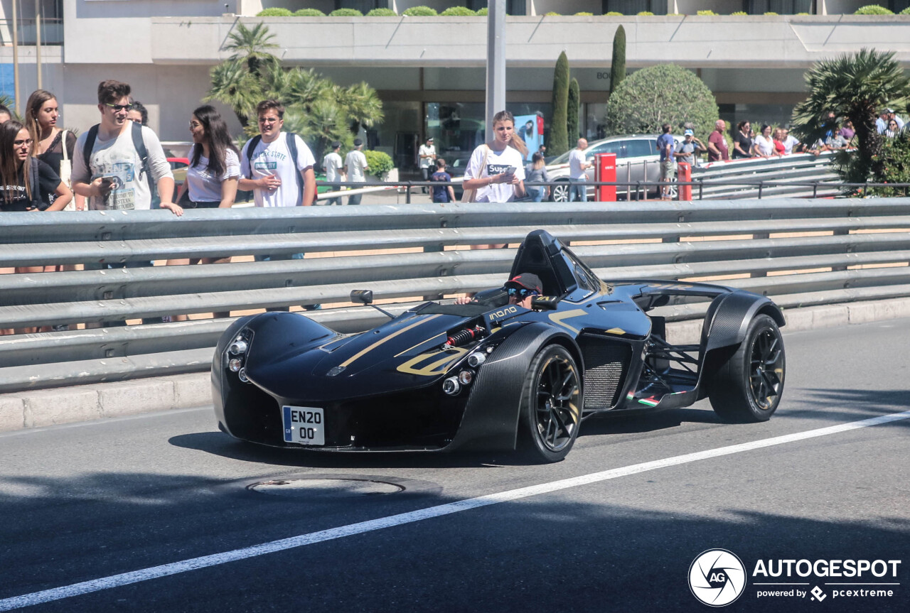 1280x863 BAC Mono June 2019