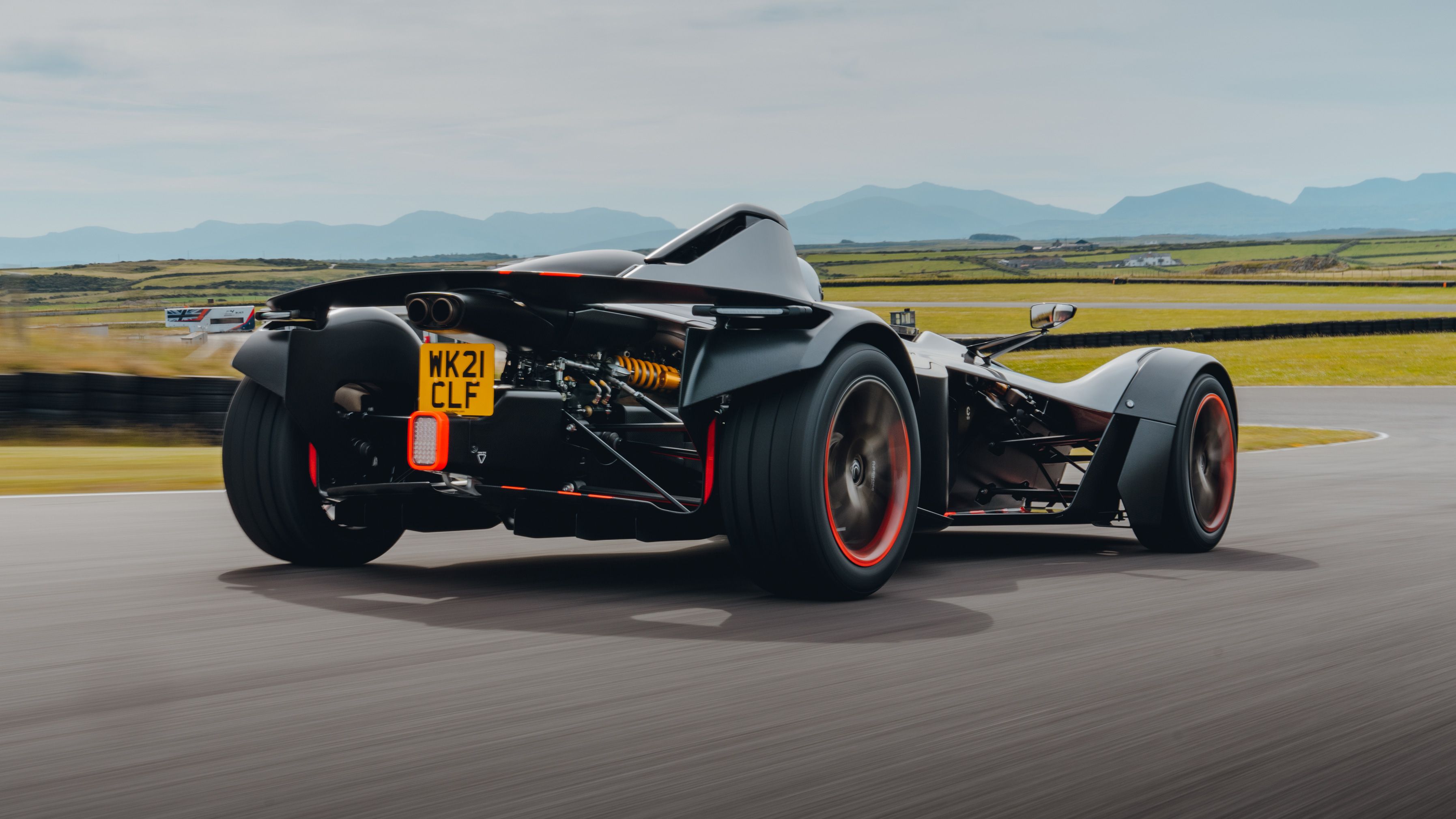 3589x2019 BAC Mono Review 2026